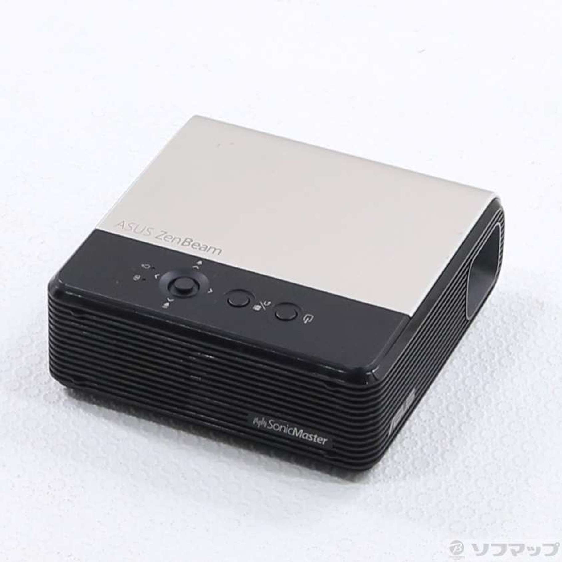 展示品〕 ZenBeam E2｜の通販はソフマップ[sofmap]