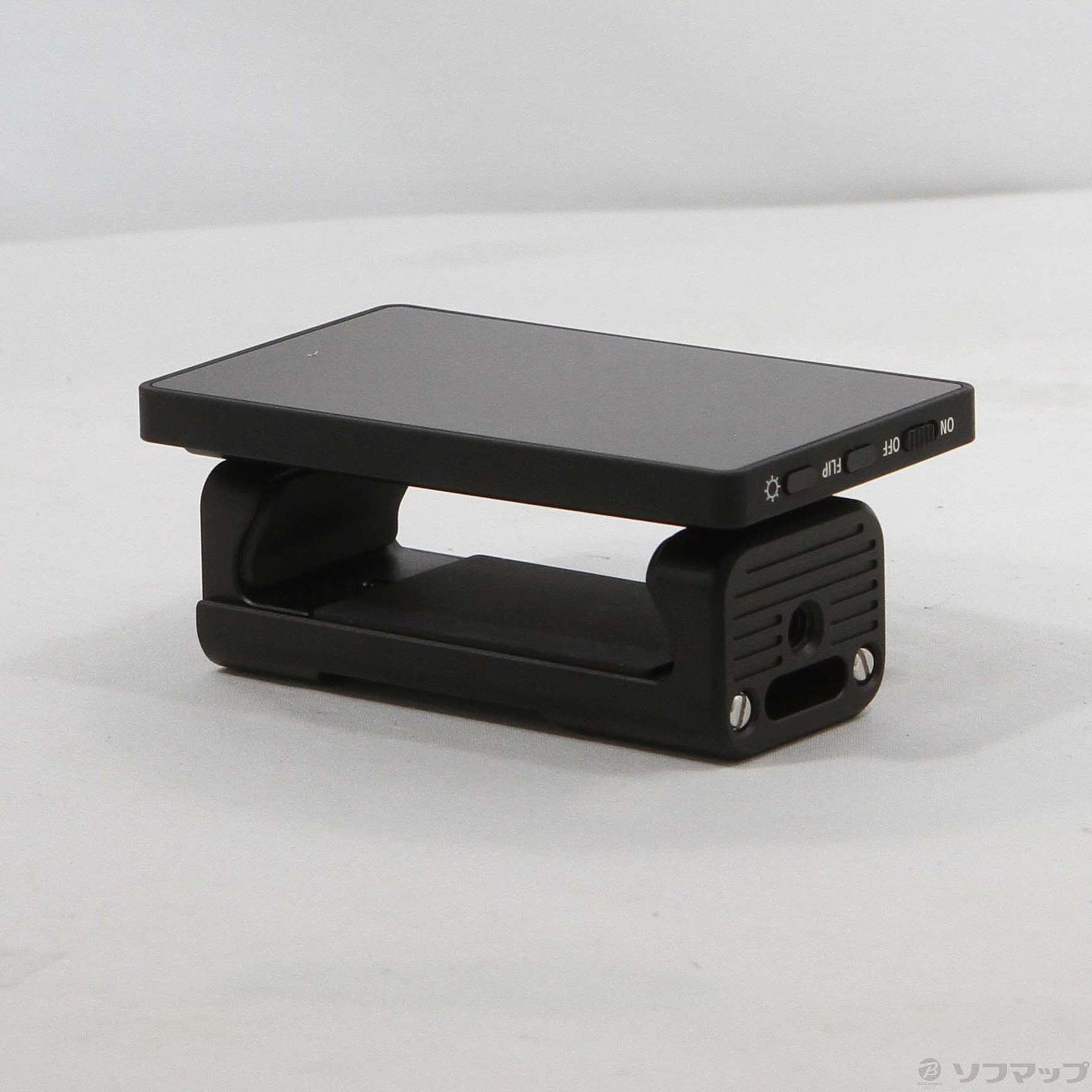 中古】Xperia PRO-I専用 Vlog Monitor XQZ-IV01 JPCX [2133067344942