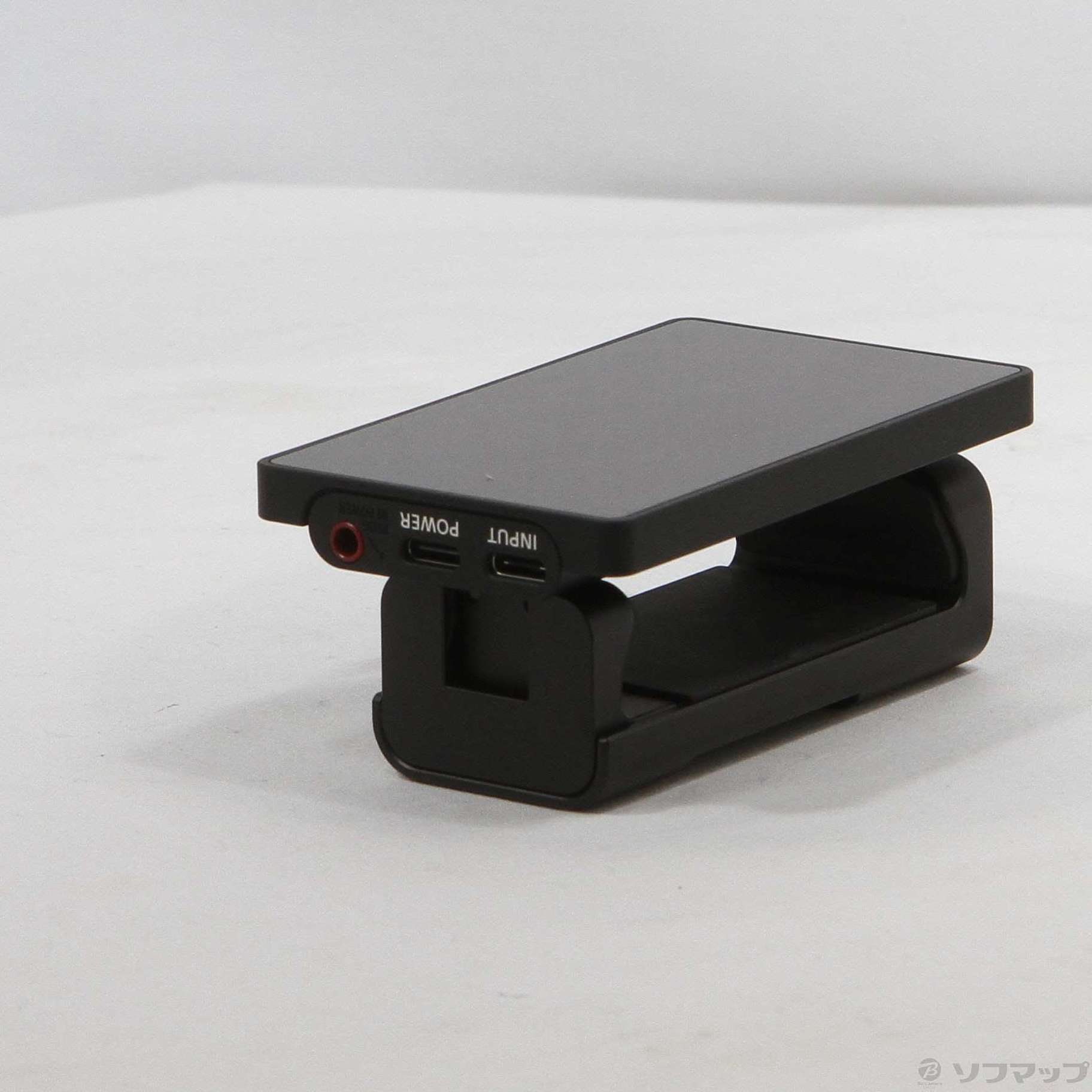 中古】Xperia PRO-I専用 Vlog Monitor XQZ-IV01 JPCX [2133067344942