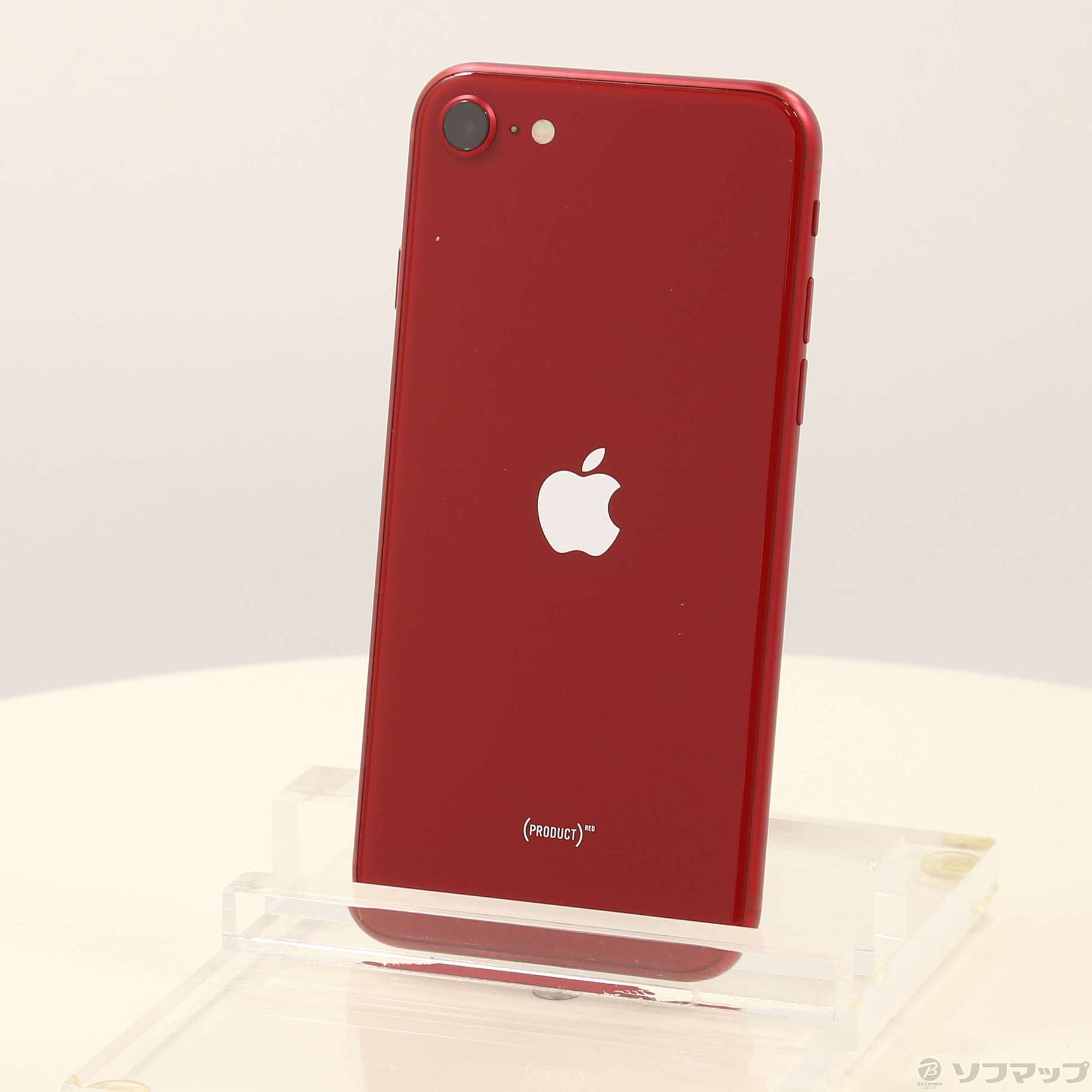 iPhoneの中古スマートフォン(白ロム) 製品一覧 - 価格.com