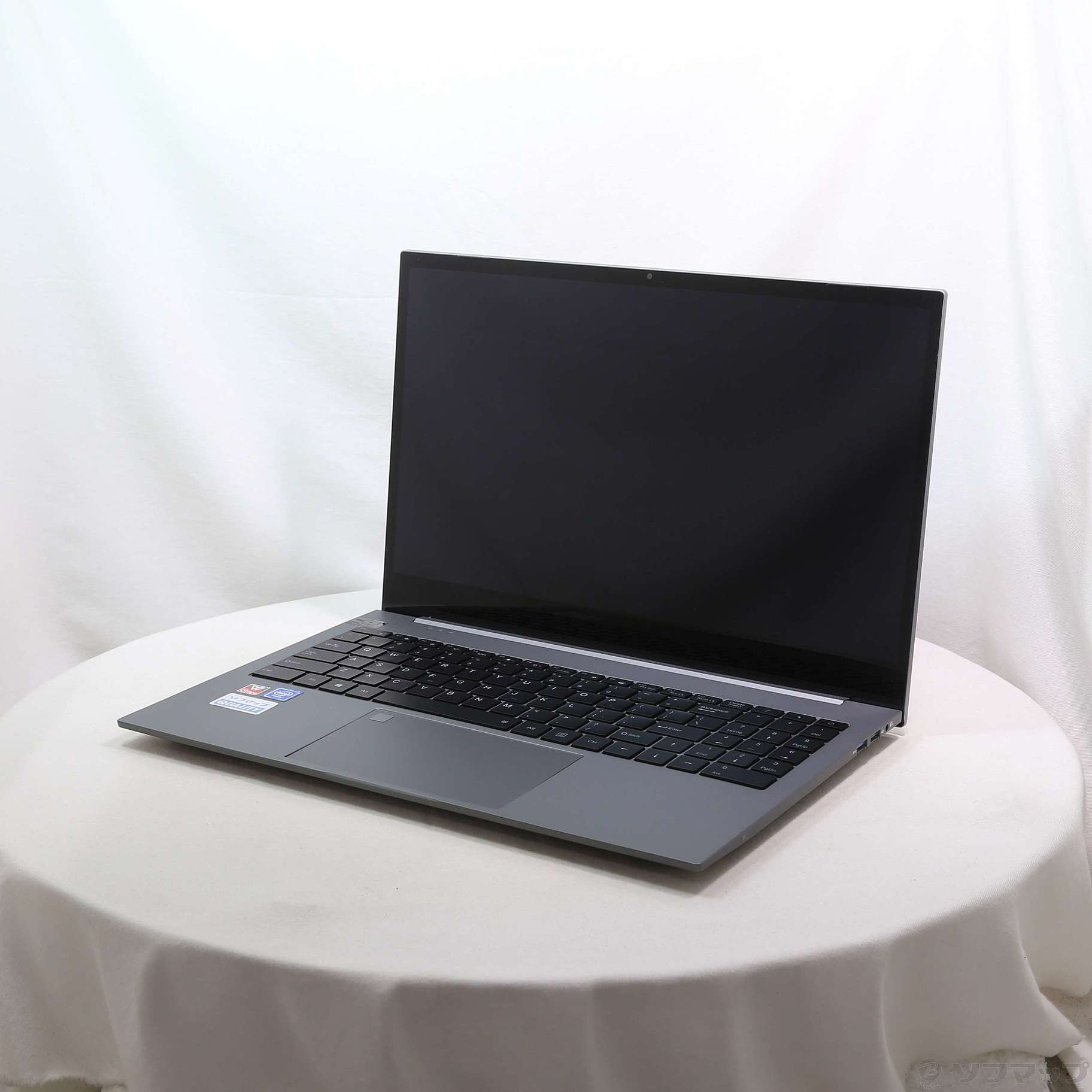 中古】VETESA Hfbook2 [2133067366975] - リコレ！|ビックカメラ