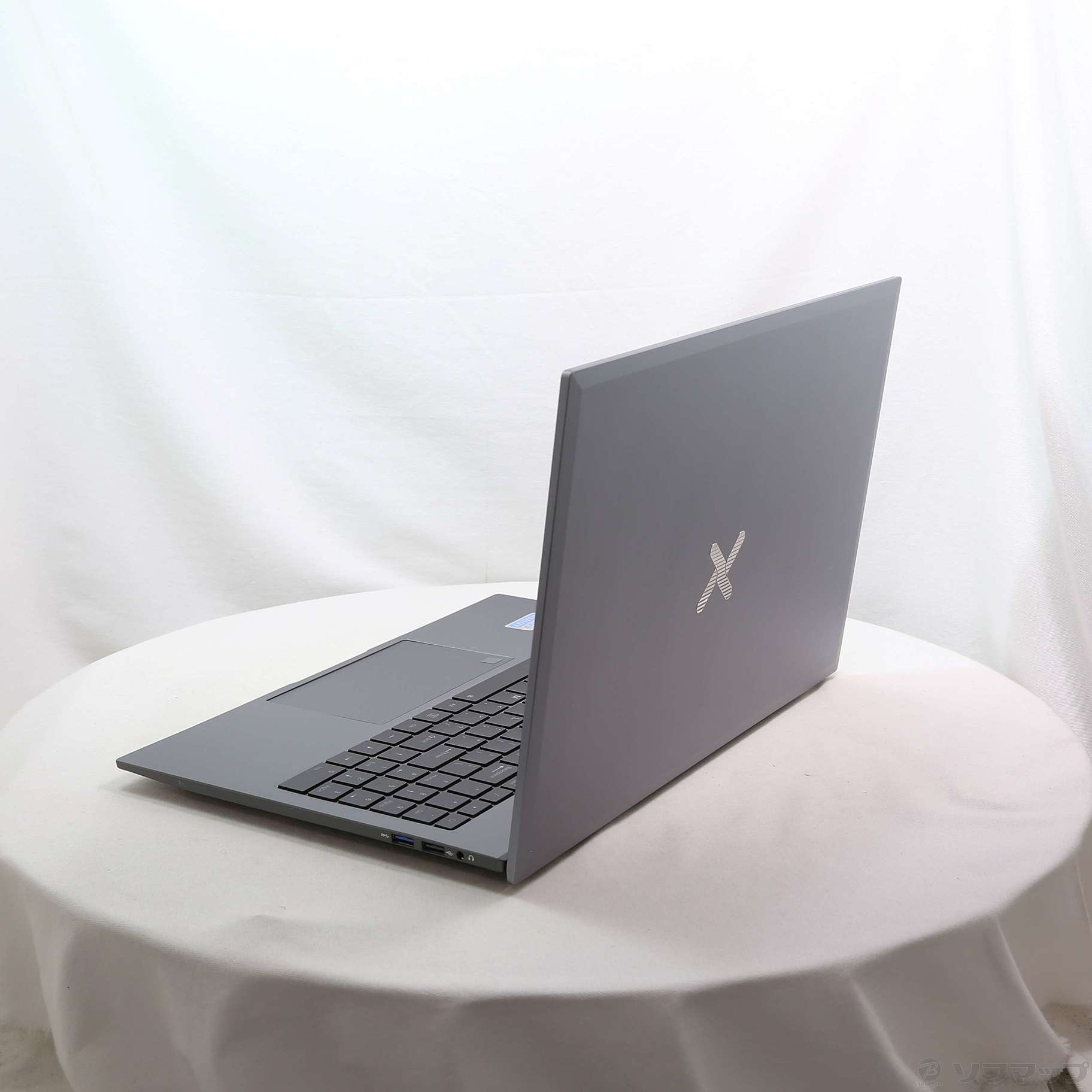 中古】VETESA Hfbook2 [2133067366975] - リコレ！|ビックカメラ