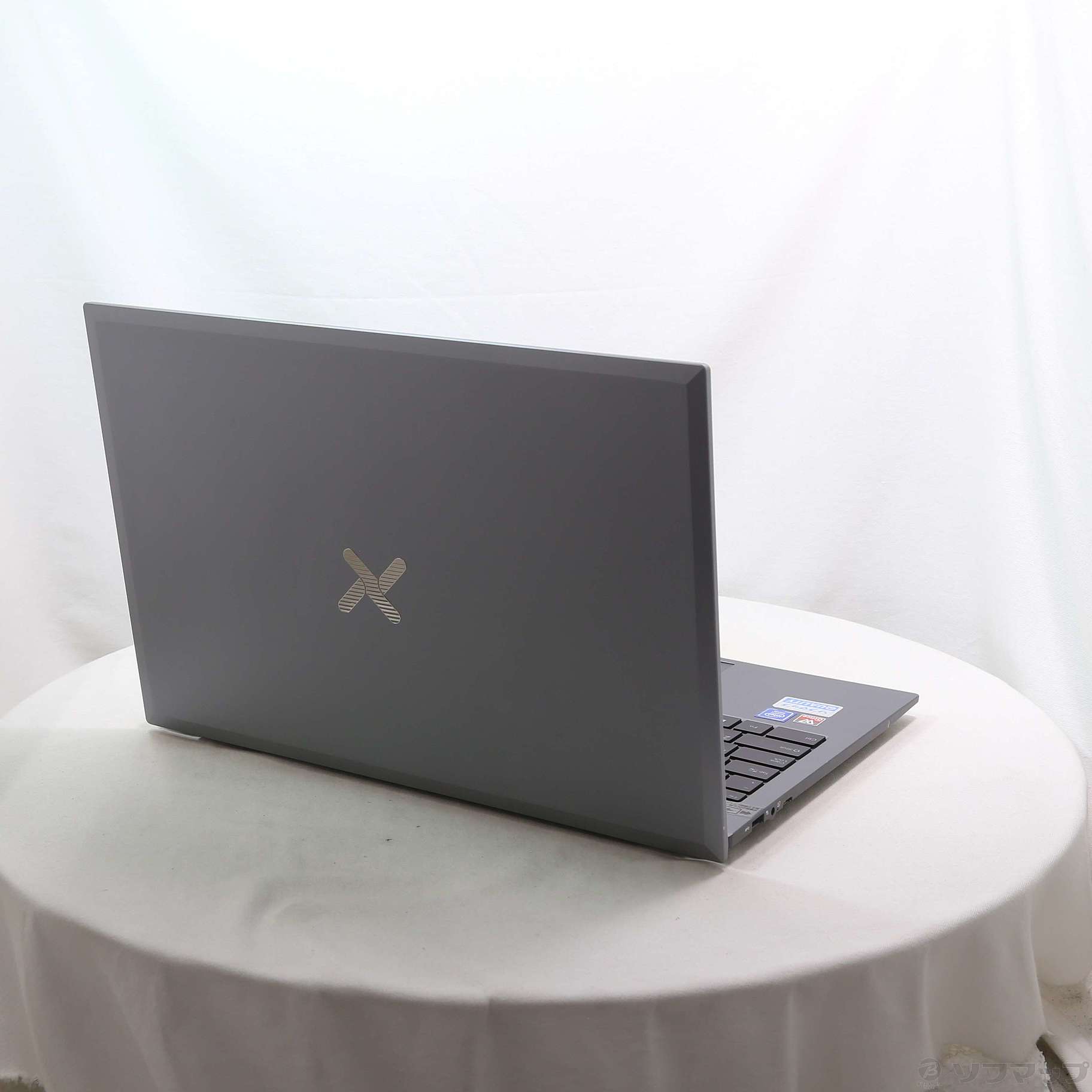 中古】VETESA Hfbook2 [2133067366975] - リコレ！|ビックカメラ