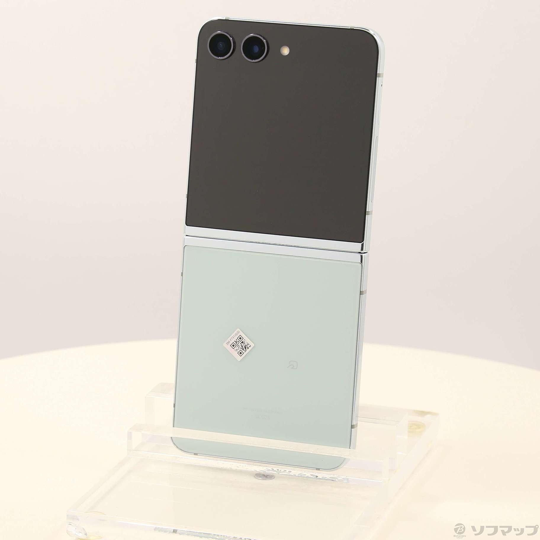 Galaxy Z Flip5 中古一覧｜SIMフリー・キャリア - 価格.com