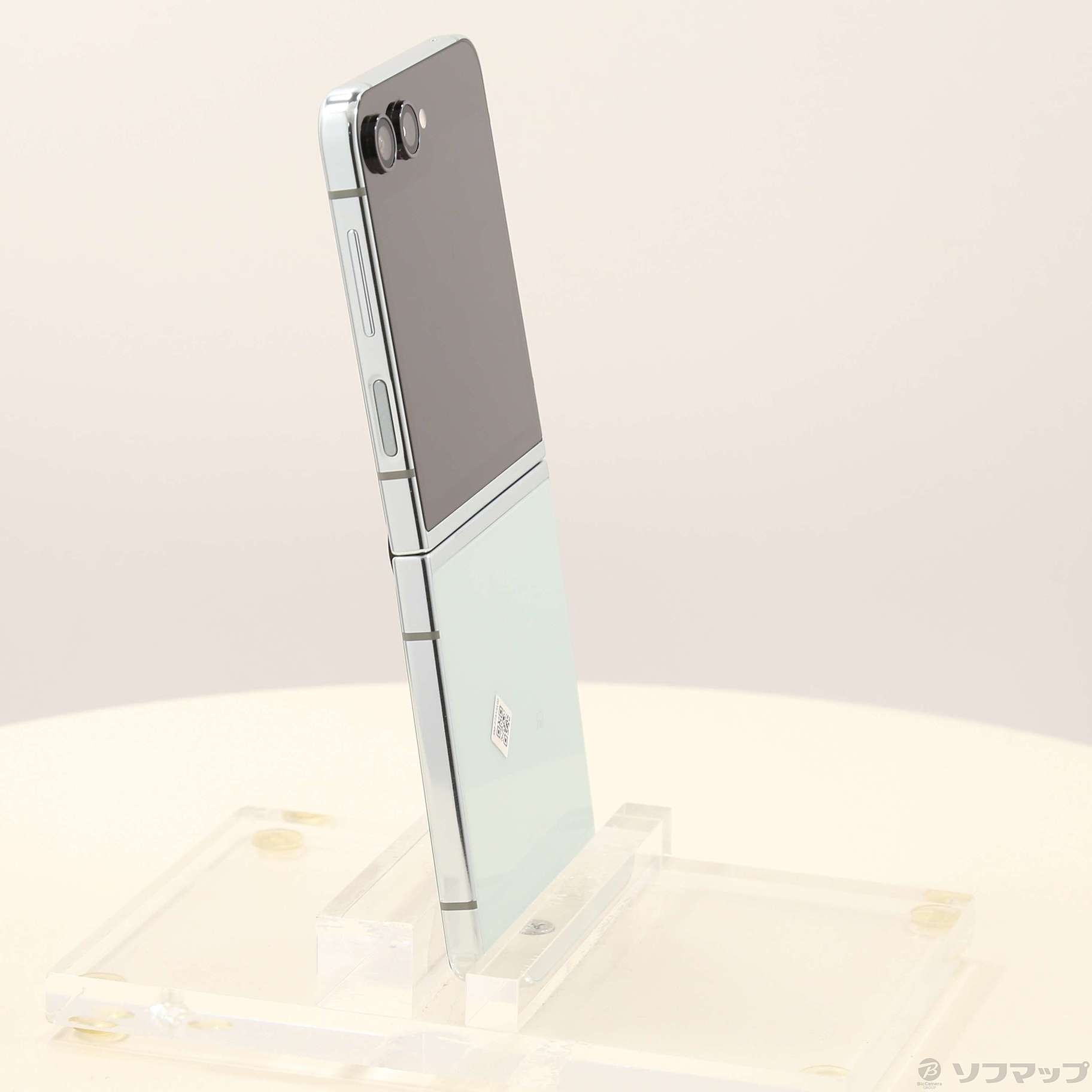 Galaxy Z Flip5 中古一覧｜SIMフリー・キャリア - 価格.com