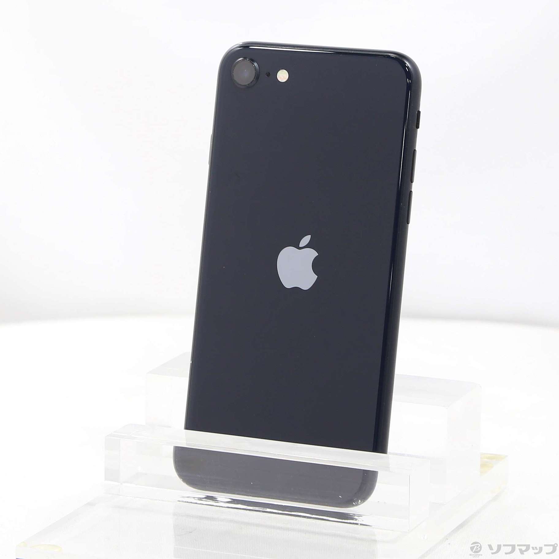 【美品】iPhone SE3 64GB ブラック 87% iPhone - iPhone se3 64GB 黒 新品未使用 楽天市場】iphone se3
