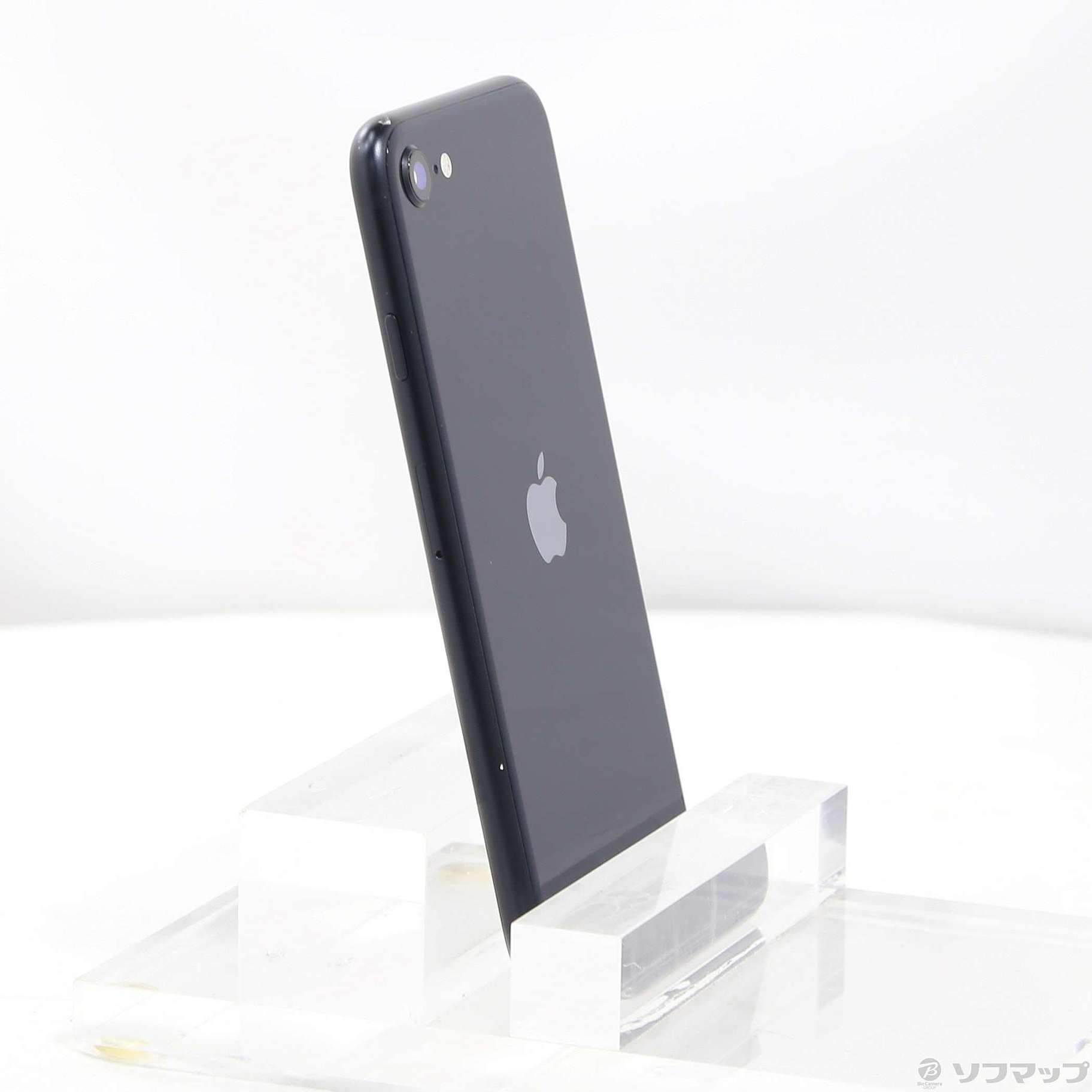 iPhone SE (第3世代) 中古一覧｜SIMフリー・キャリア - 価格.com