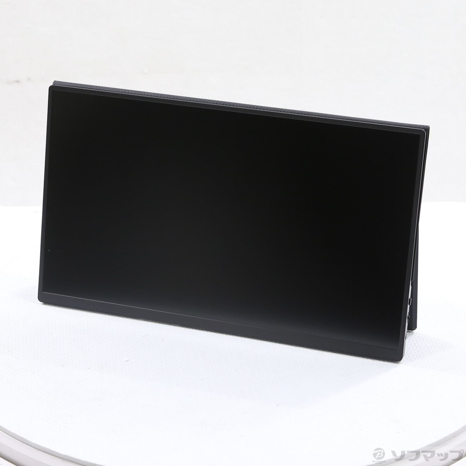 中古】Cocopar ZS-156 [2133067369365] - リコレ！|ビックカメラ