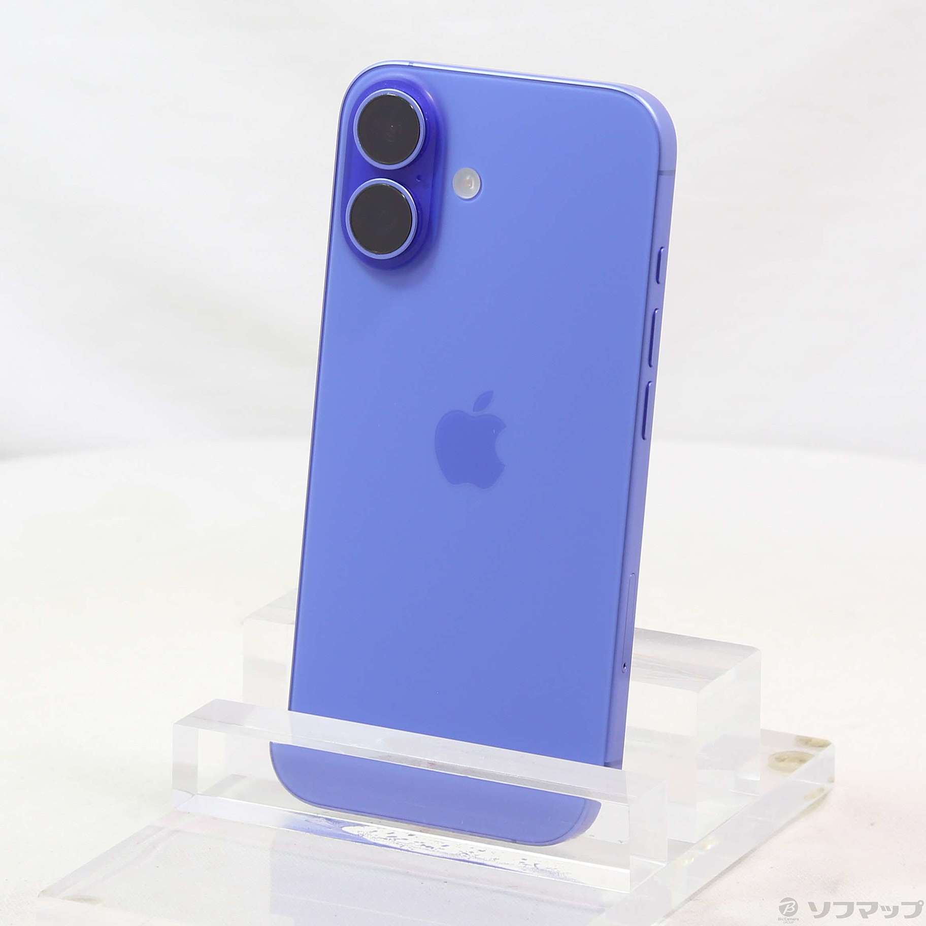 iPhone 16 中古一覧｜SIMフリー・キャリア - 価格.com