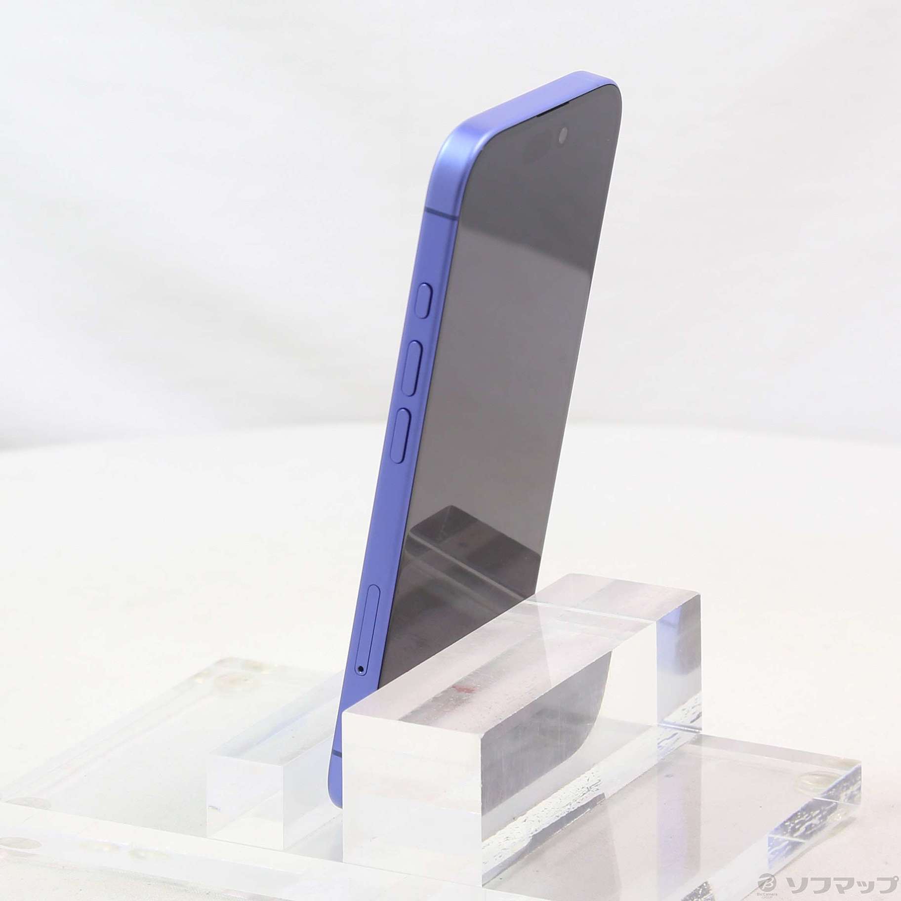iPhone 16 中古一覧｜SIMフリー・キャリア - 価格.com
