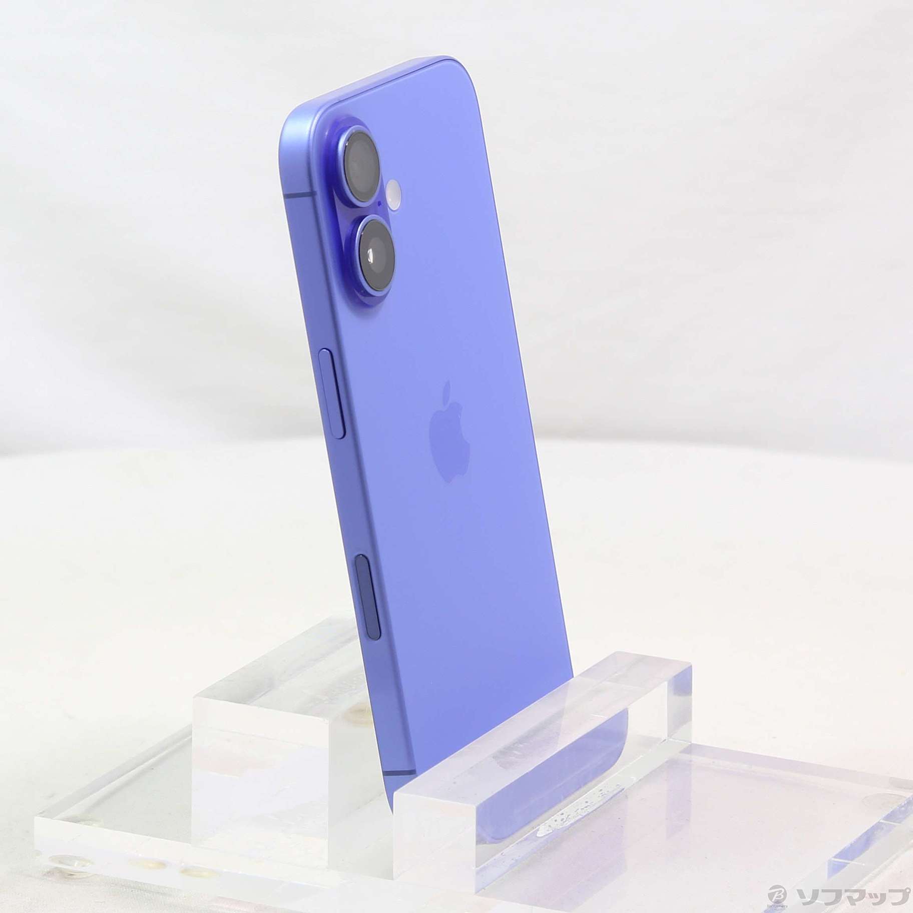 お盆sale!極美品Apple iPhone 16 128gb simフリー 極美品】iPhone 16 Pro 128GB SIMフリー ホワイト iPhone 16 Pro