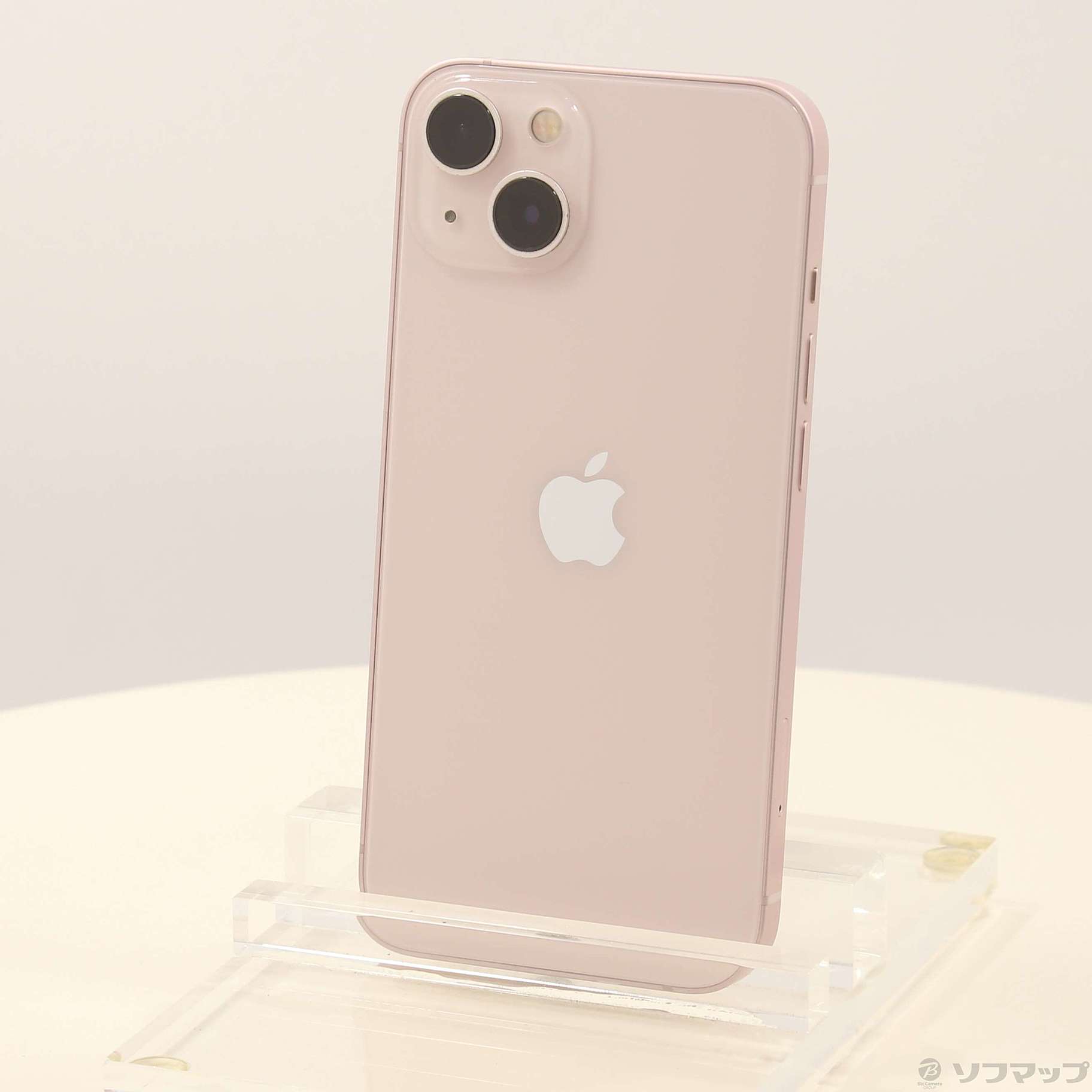 iPhone - SIMフリー iPhoneXR 256GB ホワイト 白ロム M000 iPhone - SIMフリー iPhoneXR 256GB ホワイト 白ロム M000の通販