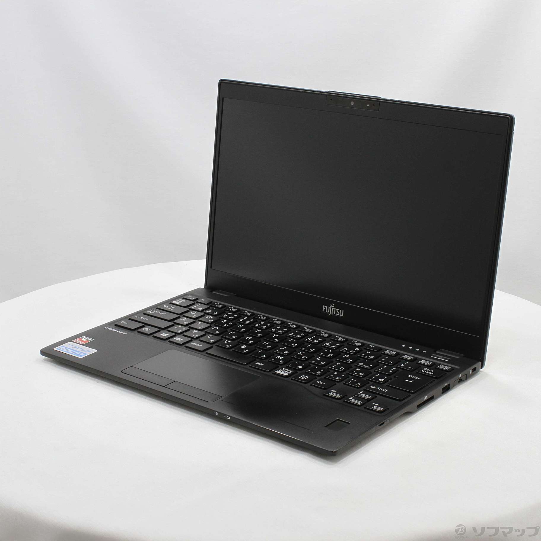 富士通　LIFEBOOK AH50/A3 価格.com - 富士通 FMV LIFEBOOK AH50/A3 FMVA50A3WP 価格比較