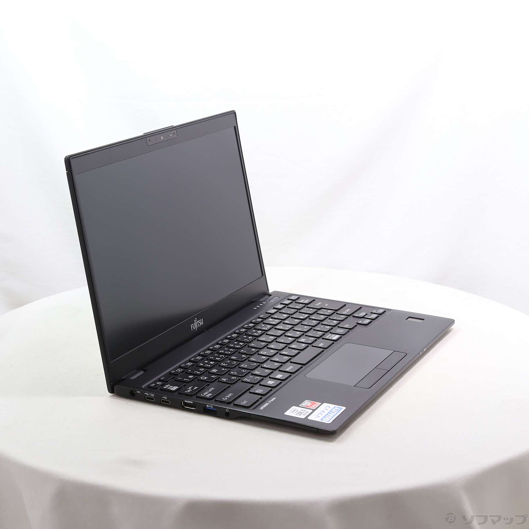 中古】LIFEBOOK U9310／E FMVU32025 [2133067385242] - リコレ