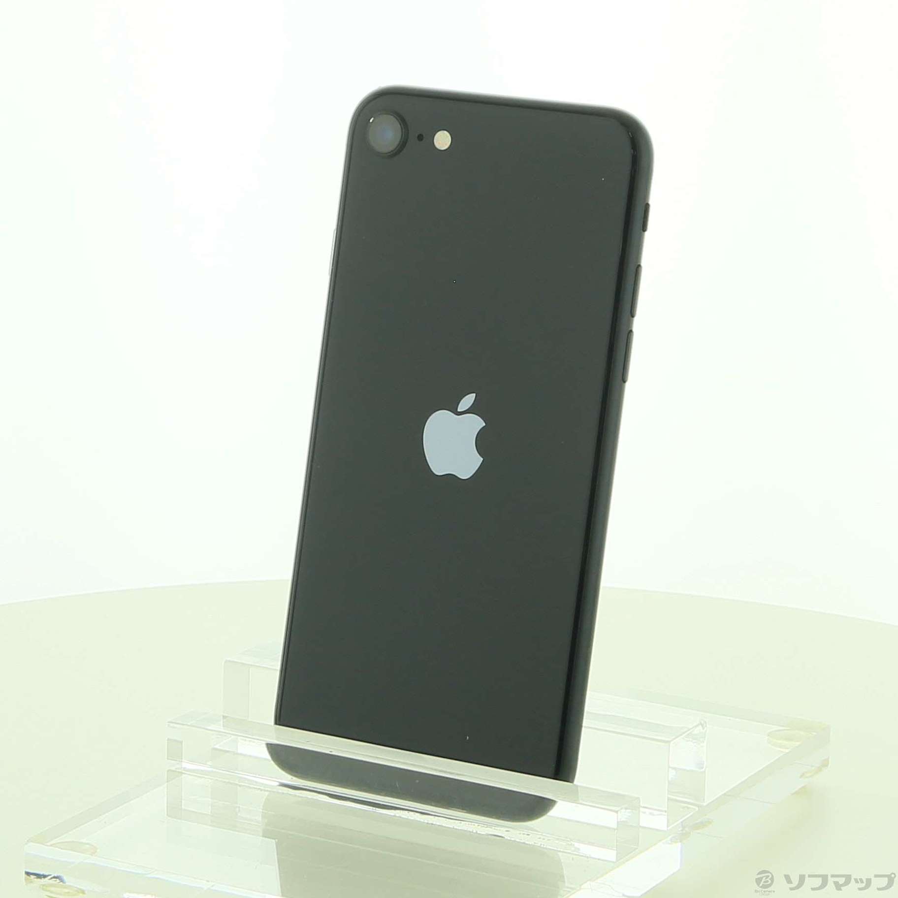 iPhone SE (第3世代) 中古一覧｜SIMフリー・キャリア - 価格.com