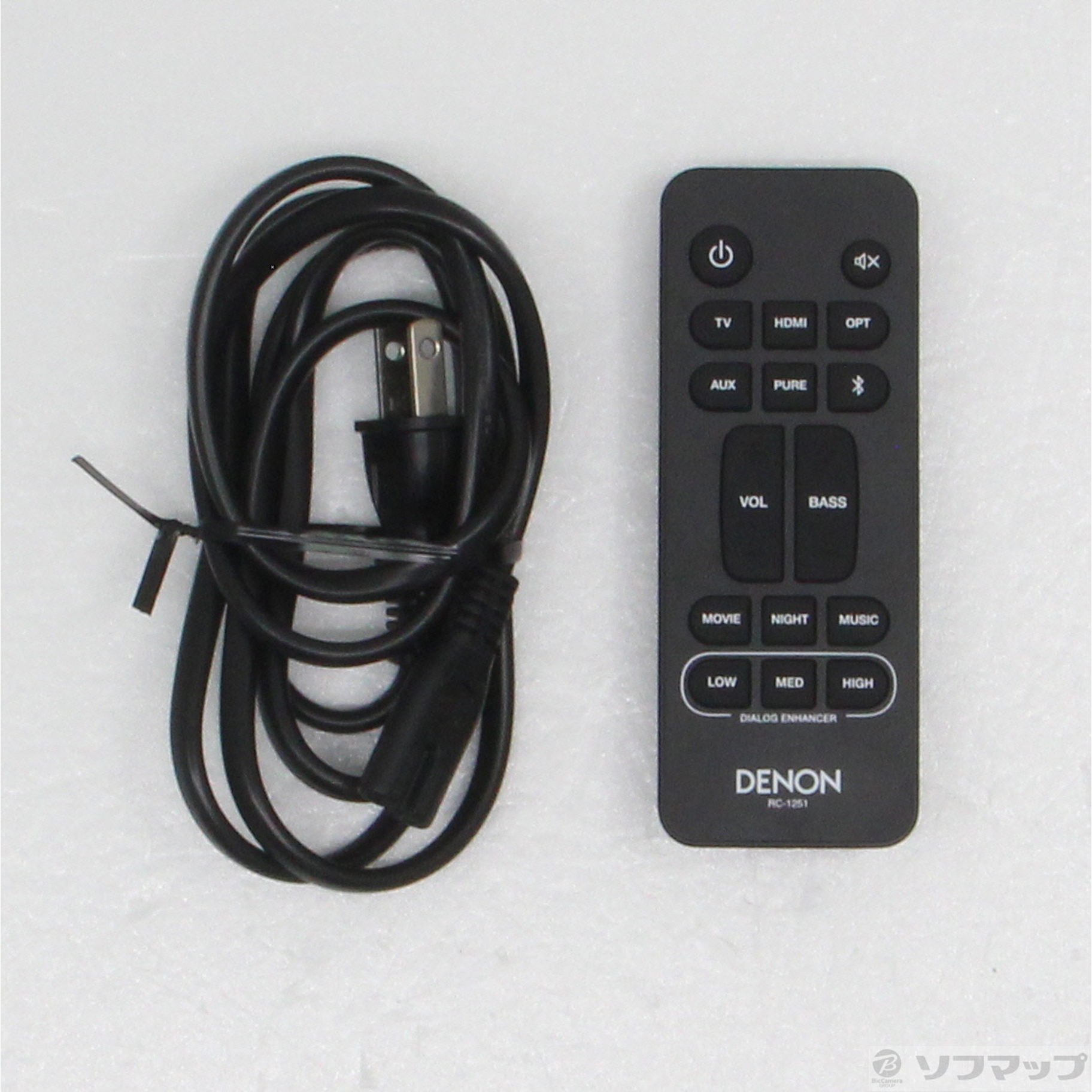 中古品〕 DHT-S217｜の通販はソフマップ[sofmap]