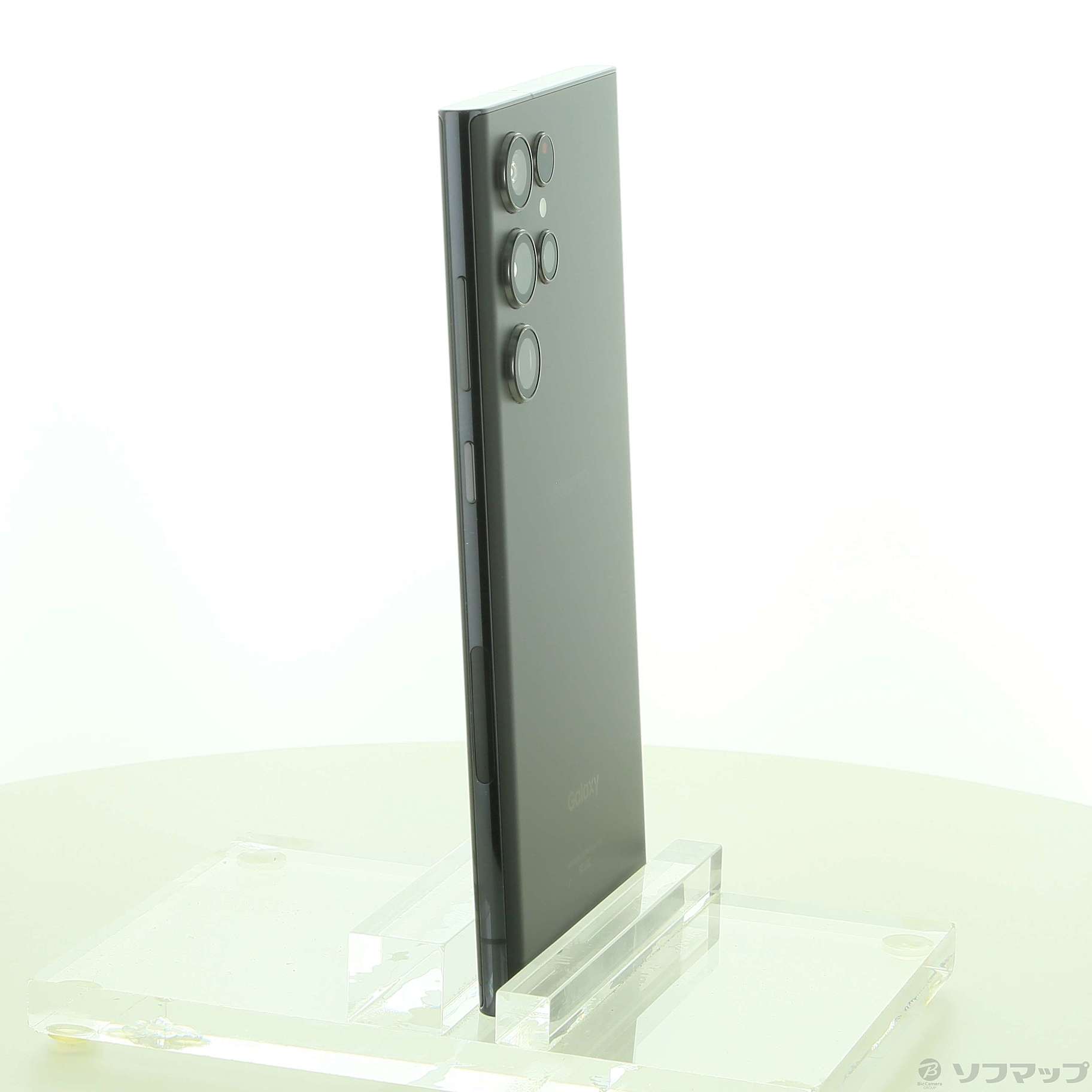 Galaxy S22 Ultra 中古一覧｜SIMフリー・キャリア - 価格.com