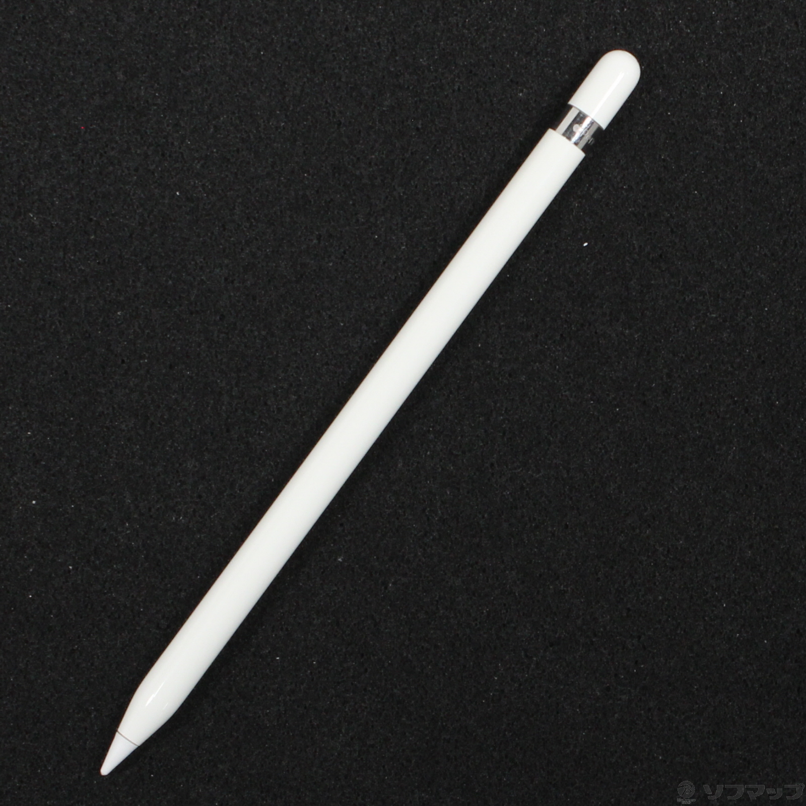 中古】Apple Pencil 第1世代 MQLY3J／A [2133067398136] - リコレ