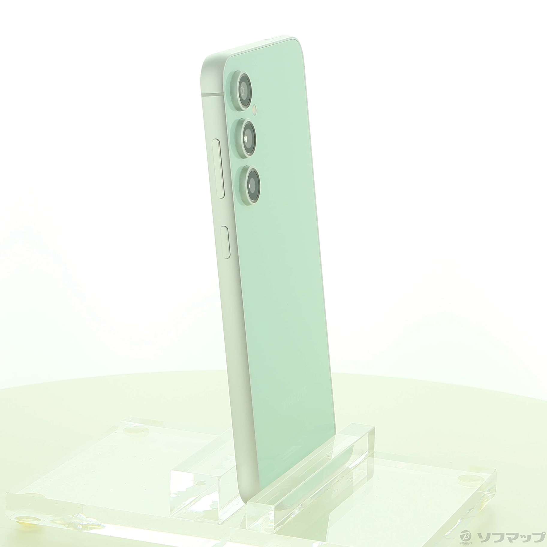 新品未使用Galaxy S23 FE SCG24 ミント 楽天市場】【中古】Aランク SIMフリー Galaxy S23 FE SCG24