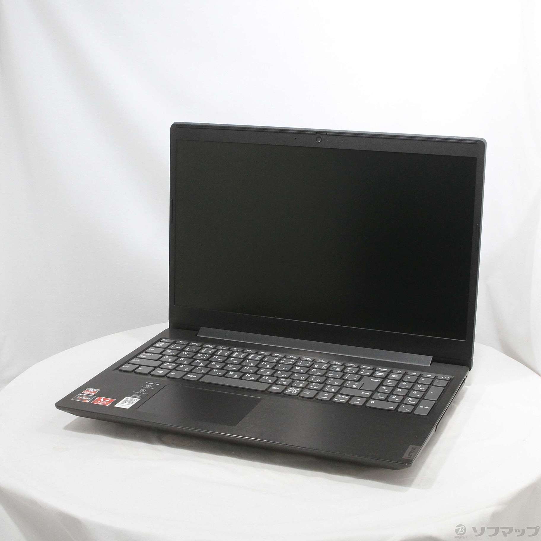 Lenovo IdeaPad L340 Ryzen3 8GB ジャンク Amazon.com: Lenovo Ideapad L340 17.3