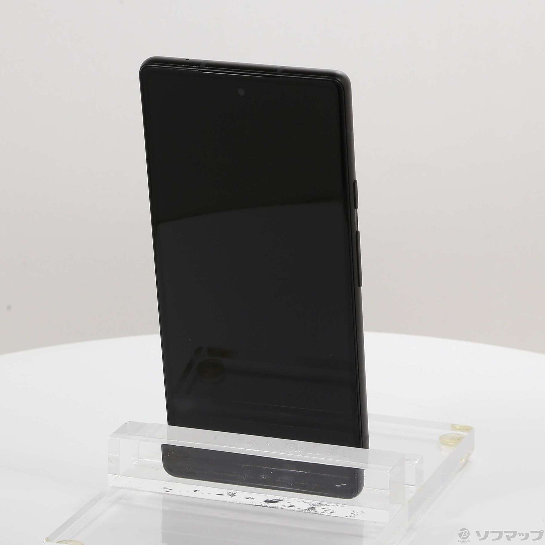 【美品】Google Pixel 6a 128G チョーク 箱、USBケーブル付 美品】Google Pixel 6a 128G チョーク 箱、USBケーブル付 中古】Google