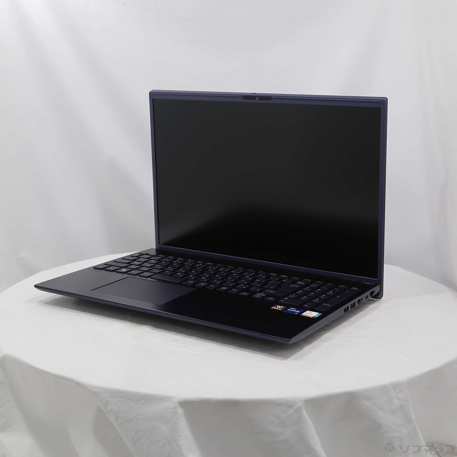 SONY P VPCP11AKJ ソニー VAIO SONY VAIO Pシリーズ type P VPCP11AKJ