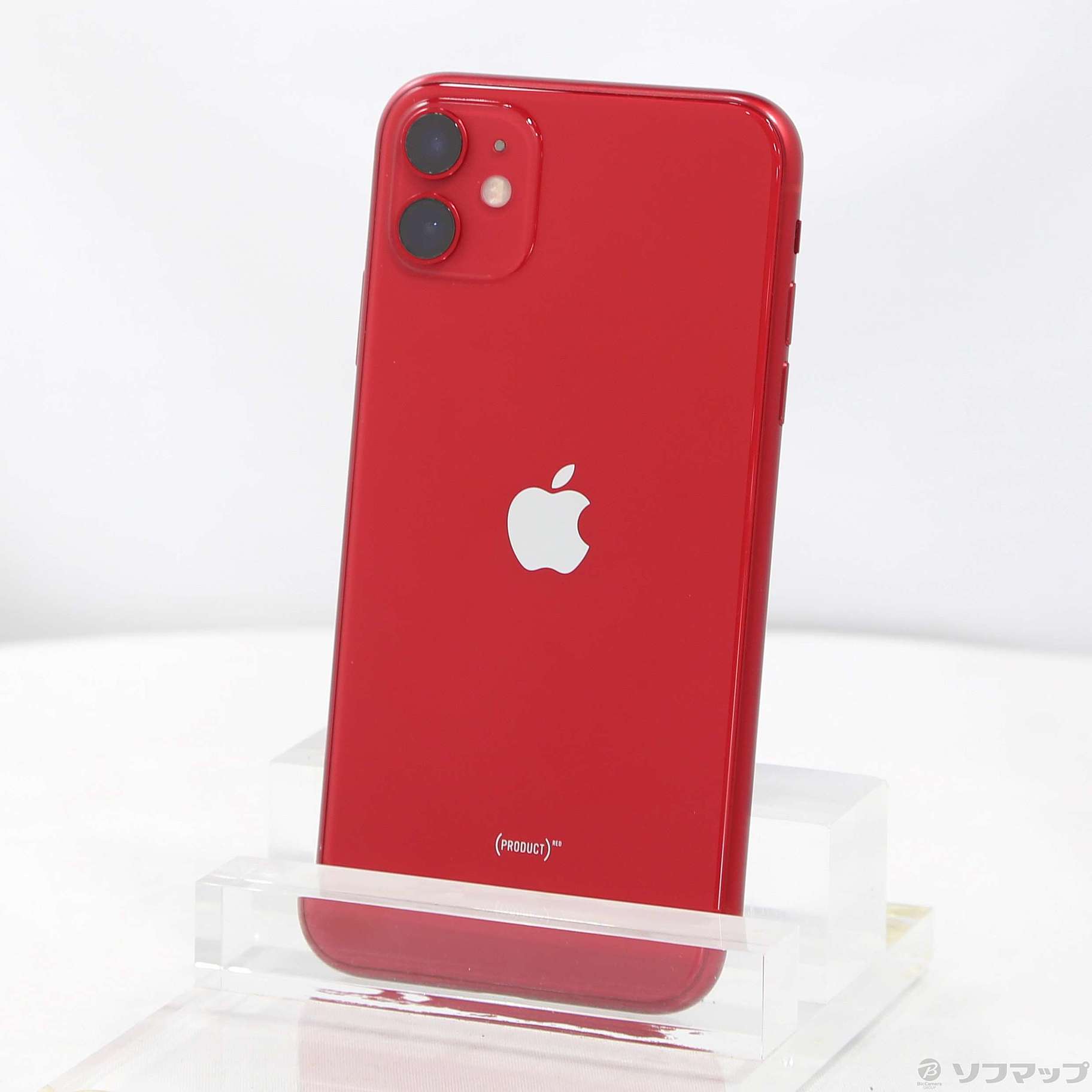 iPhone - 【超美品】iPhoneSE64GB　SIMフリー iPhone SE（第3世代） 中古 SE 3 第3世代 64GB SIMフリー 本体 B