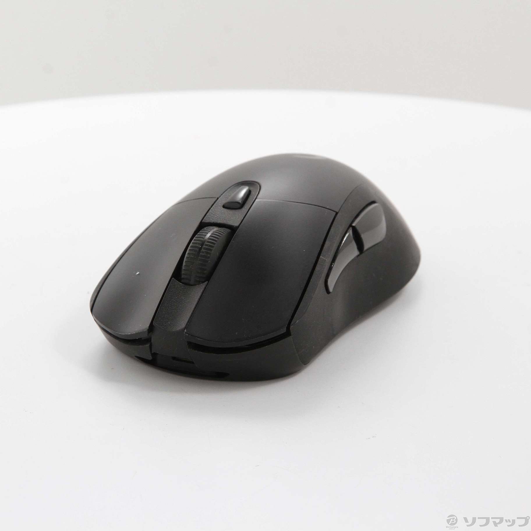中古】G703 LIGHTSPEED Wirless Gaming Mouse [2133067404585 