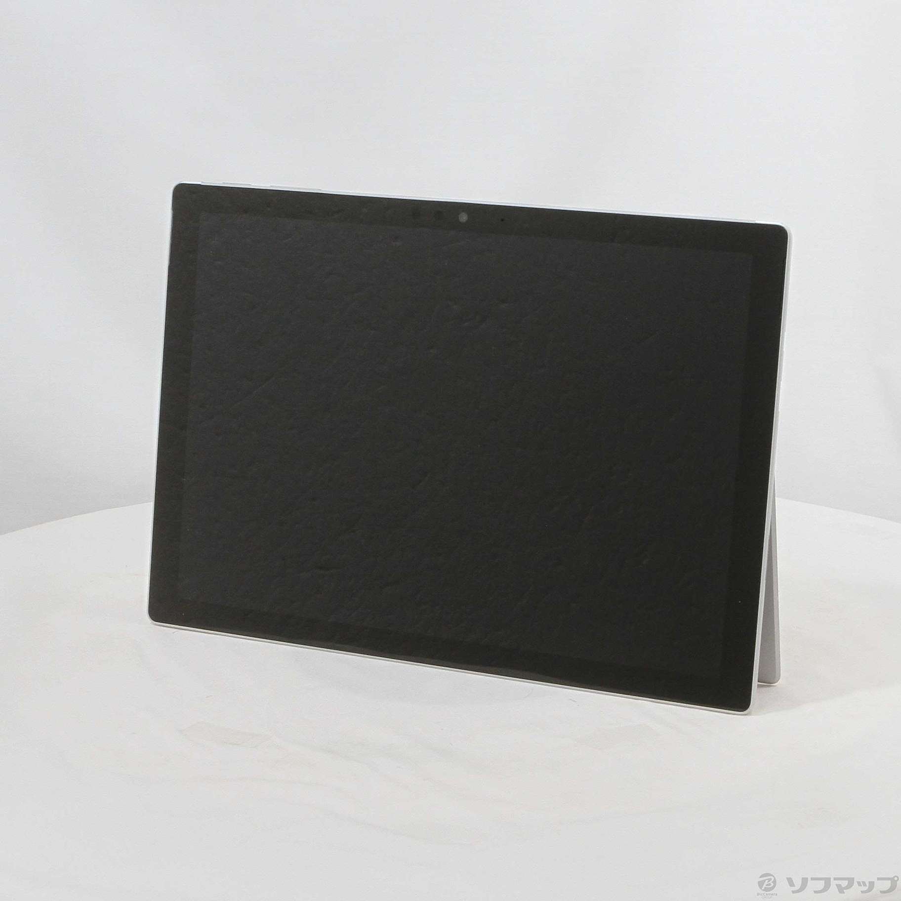 中古】Surface Pro (2017) 〔Core i5／8GB／SSD256GB〕 FJX