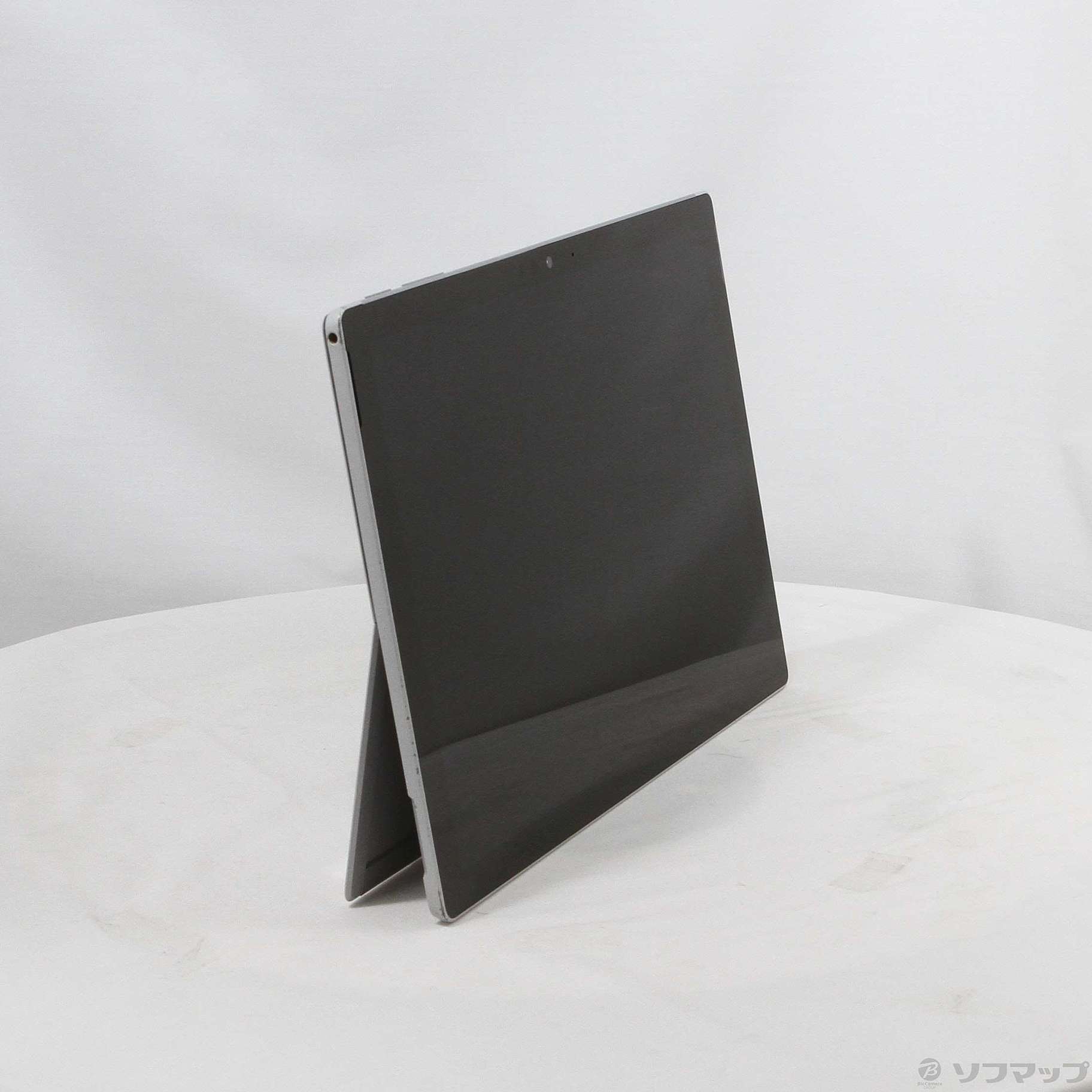 Surface Pro FJX-00031（中古） 中古】Surface Pro (2017) 〔Core i5／8GB／SSD256GB〕 FJX
