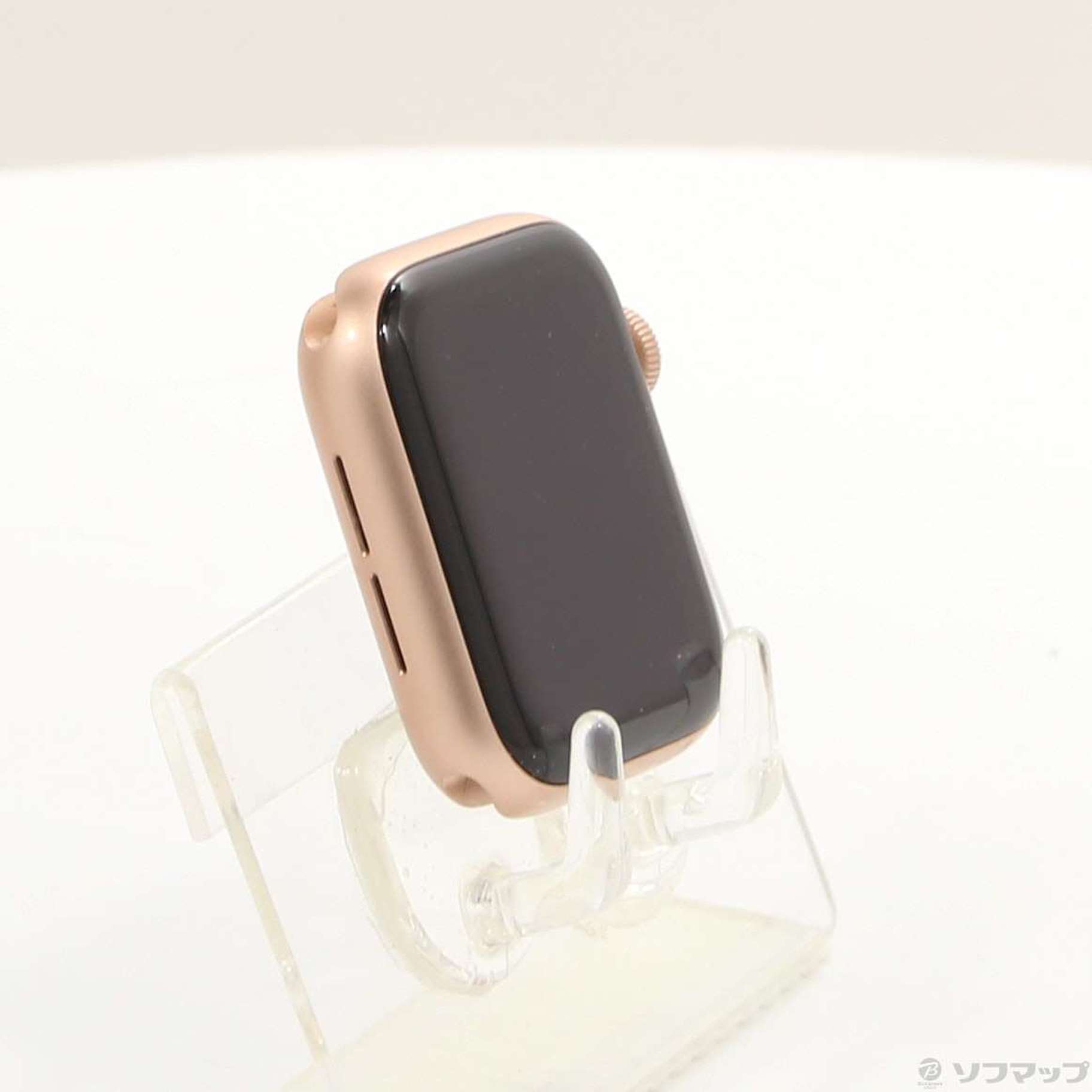 Apple Watch SE(第1世代)GPS+セルラーモデル【40mm】 Amazon Apple Watch SE(第1世代)GPS+セルラーモデル【40mm】 Amazon