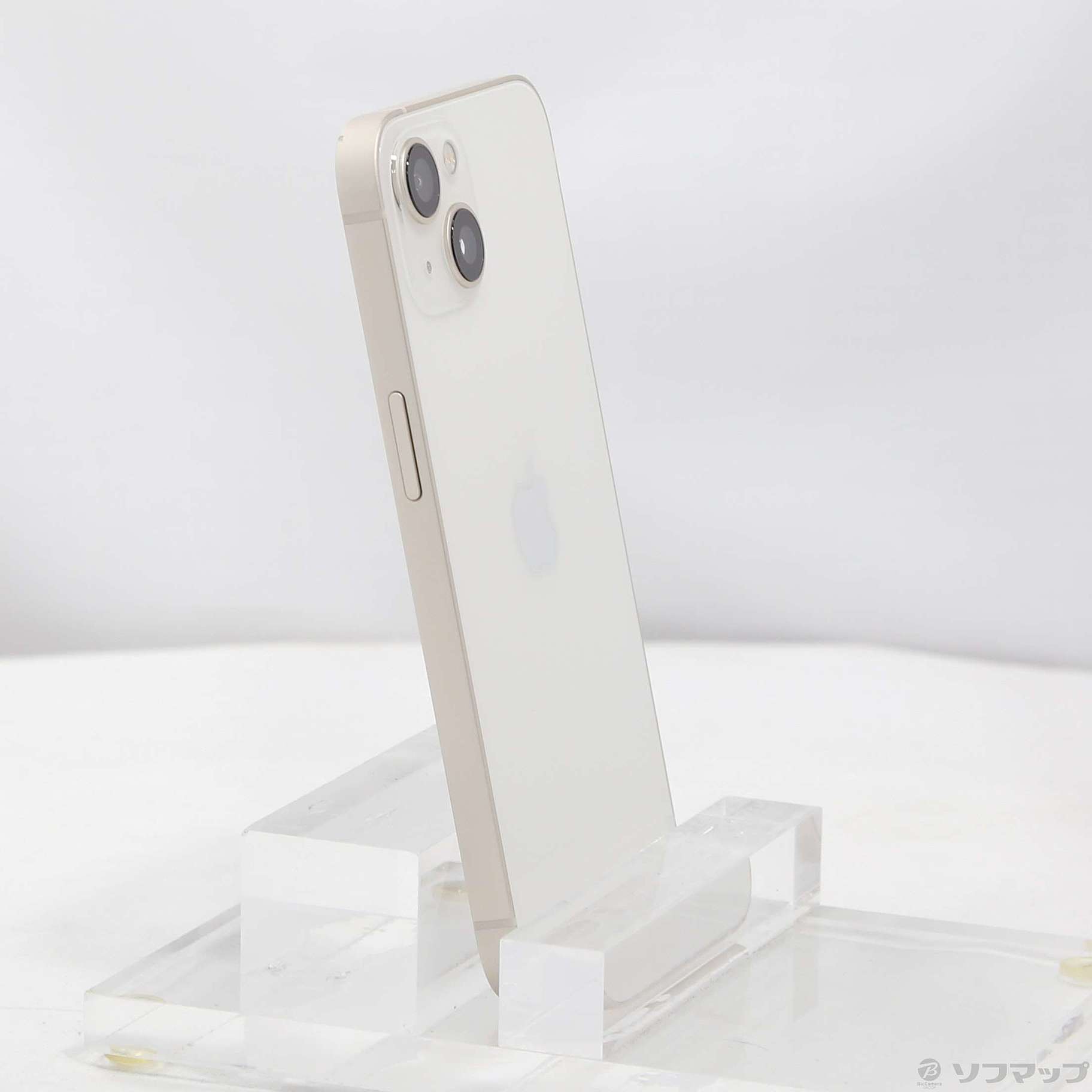iPhone 13 中古一覧｜SIMフリー・キャリア - 価格.com