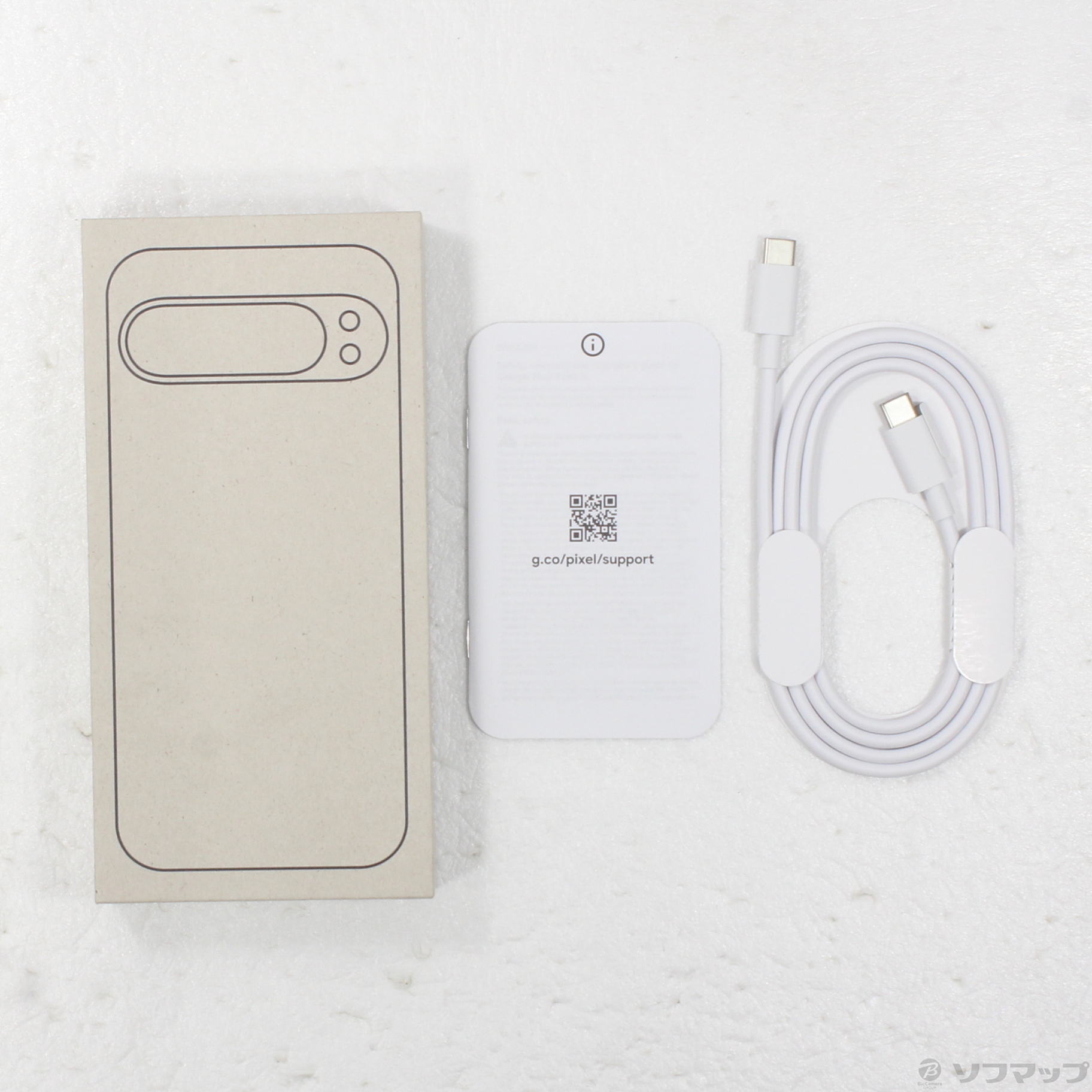 【美品】Google Pixel Pro XL SIMフリー +おまけセット Amazon | Google Pixel 9 Pro XL 128GB SIMフリー [Porcelain