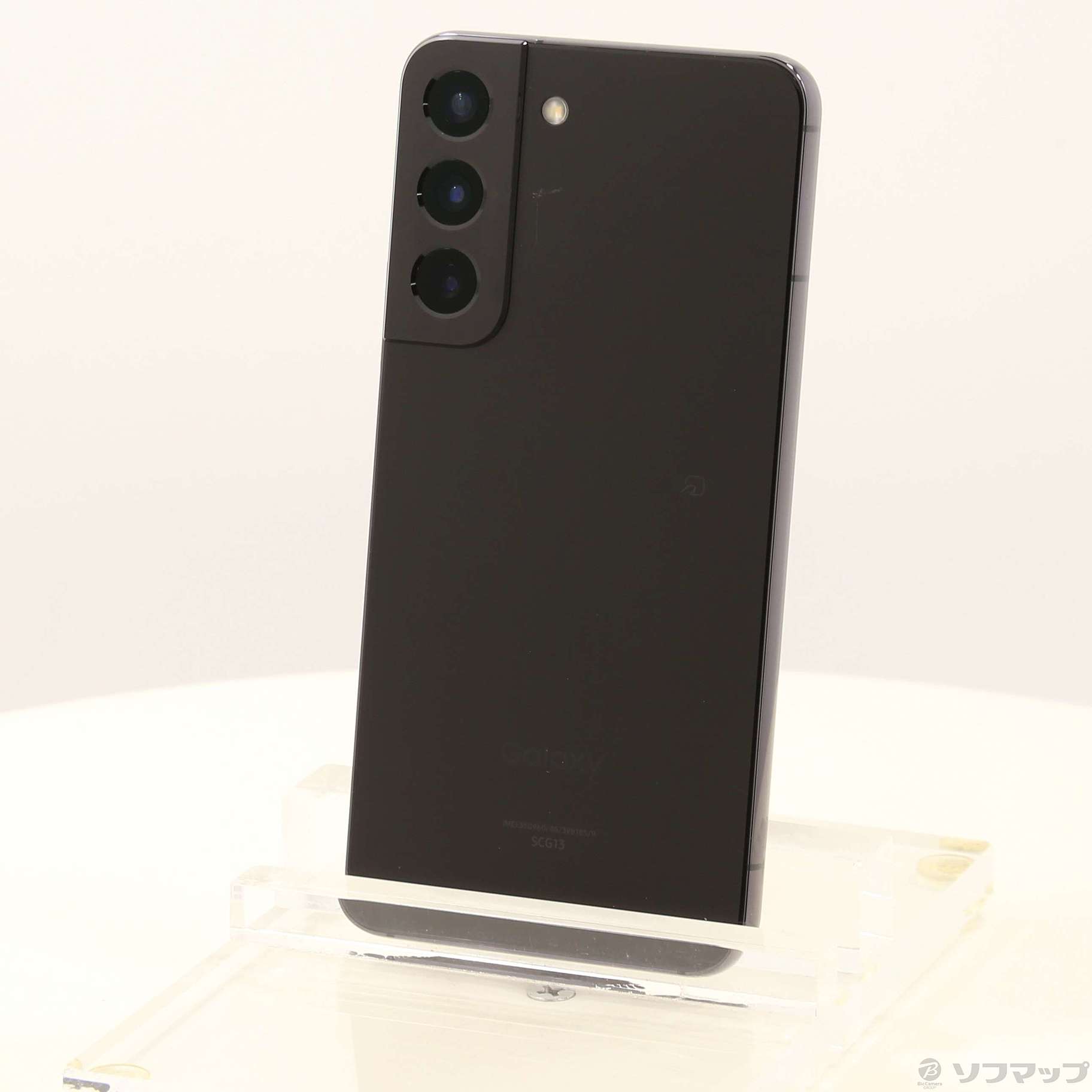 サムスン（SAMSUNG）の中古スマートフォン 製品一覧 - 価格.com