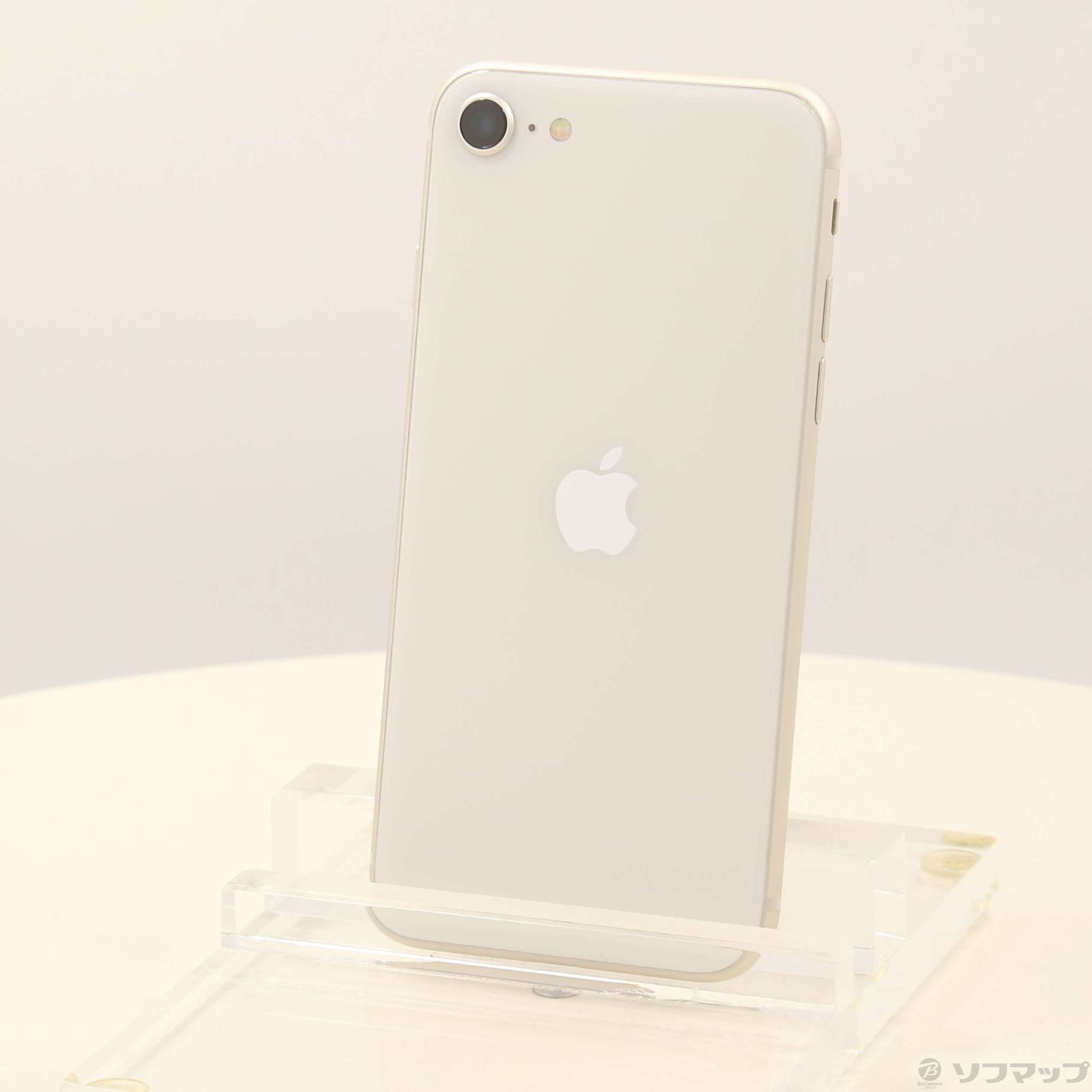 iPhoneの中古スマートフォン(白ロム) 製品一覧 - 価格.com