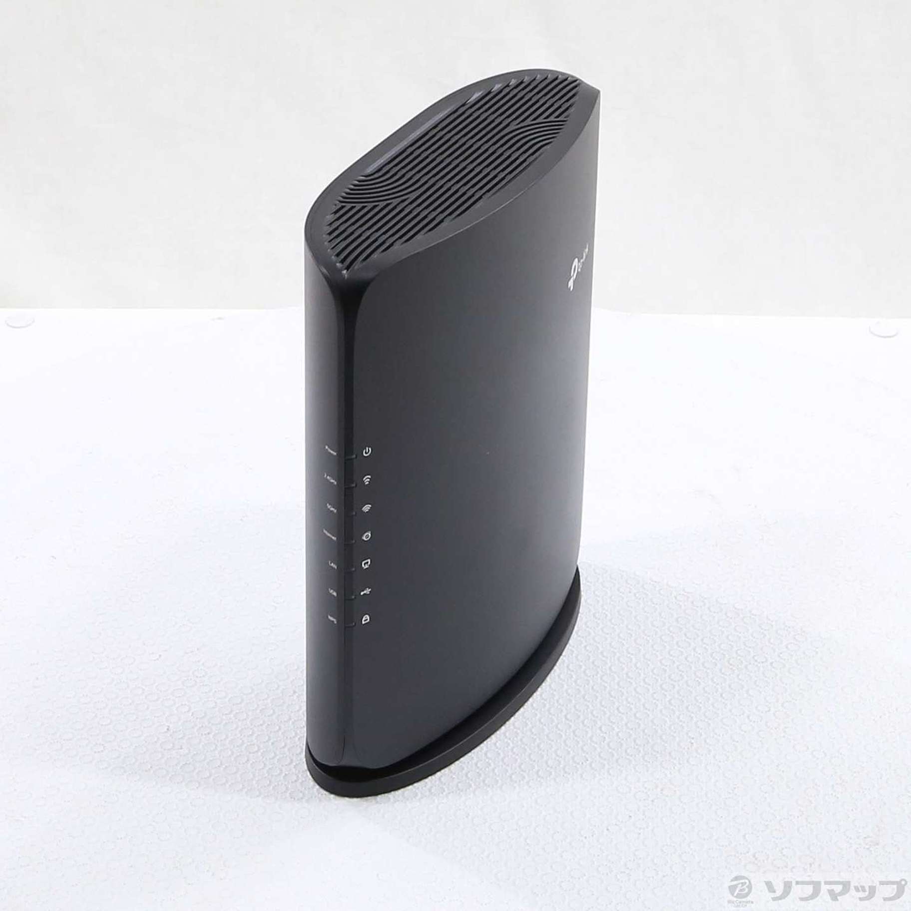 ルーター　tplink　Archer BE7200 新品未使用未開封 中古】Archer BE7200 [2133067415031] - リコレ！|ビックカメラ