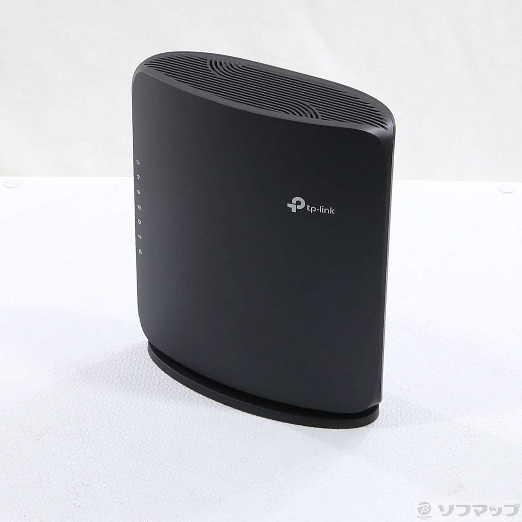 中古】Archer BE7200 [2133067415031] - リコレ！|ビックカメラ