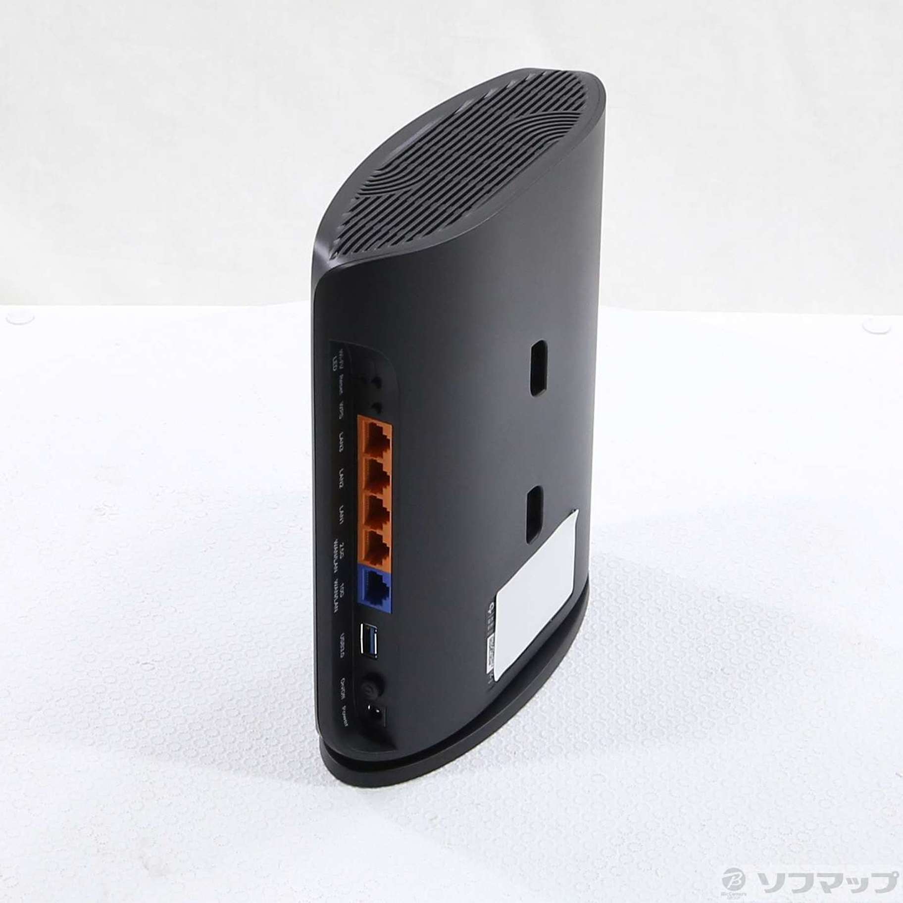 中古】Archer BE7200 [2133067415031] - リコレ！|ビックカメラ