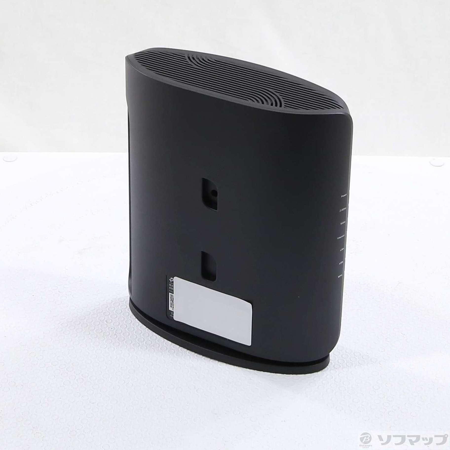 中古】Archer BE7200 [2133067415031] - リコレ！|ビックカメラ