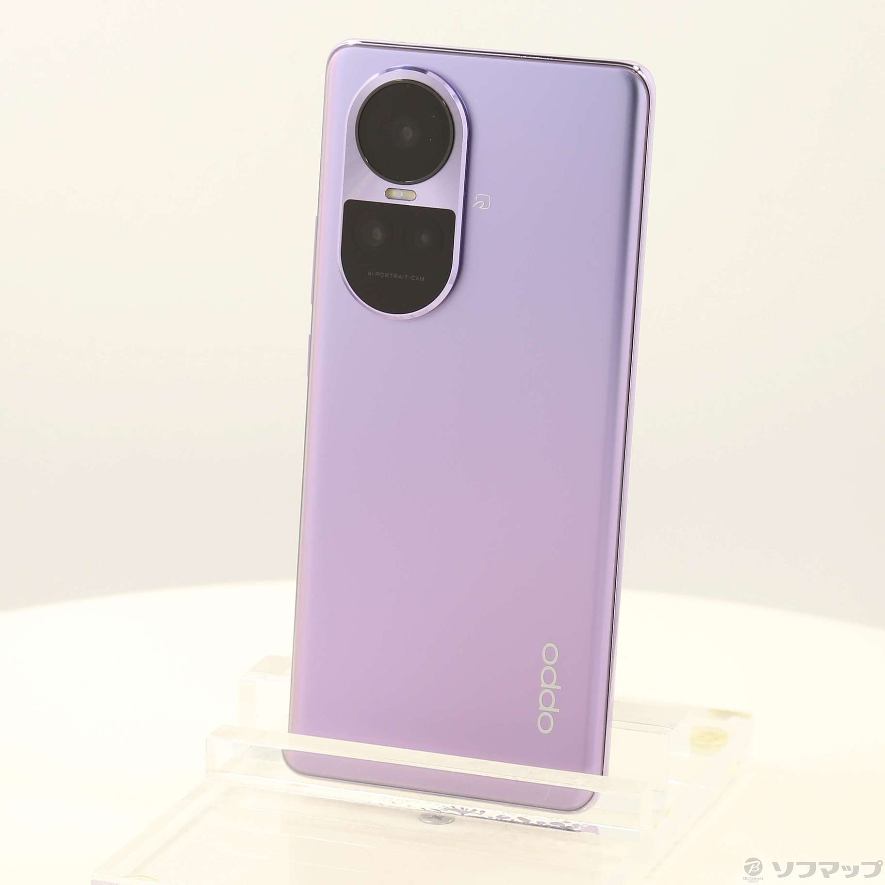 OPPO (SB)/スマートフォン/A3020P/863188060914214/携帯電話/Sランク/75【中古】 0675260-01.jpg