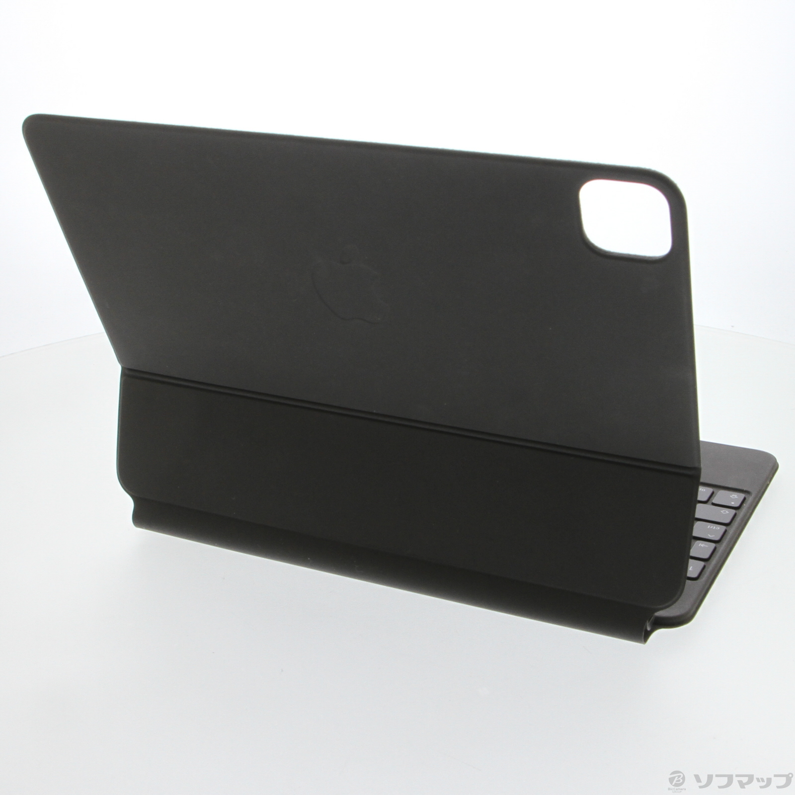 中古】11インチ iPad Pro 第2世代用 MagicKeyboard 日本語(JIS) MXQT2J
