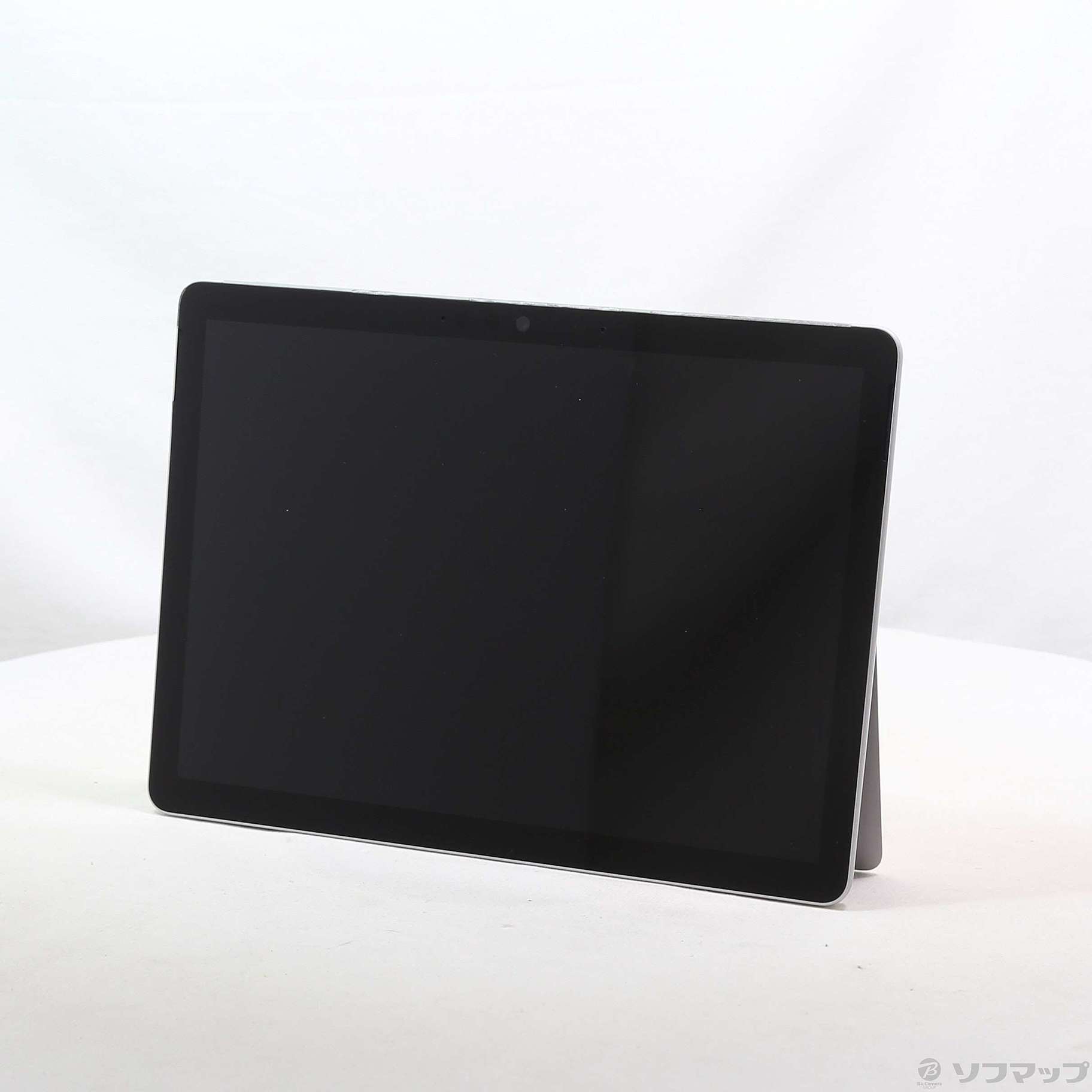 Surface Go3 �kPentium Gold�^4GB�^eMMC64GB�l 8V8-00030 �v���`�i