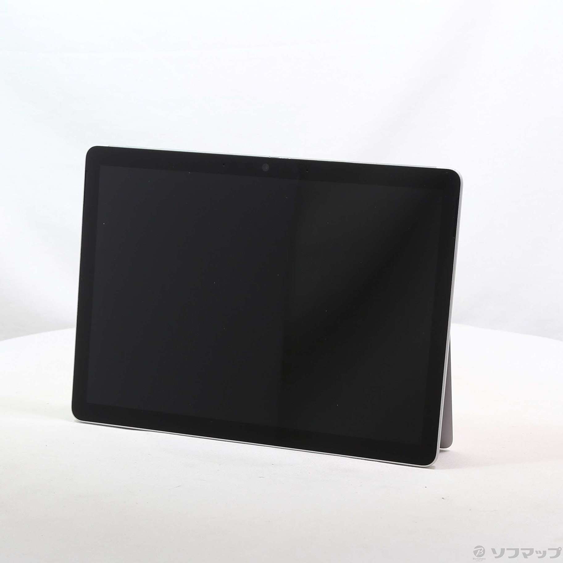 Surface Go3 �kPentium Gold�^4GB�^eMMC64GB�l 8V8-00030 �v���`�i
