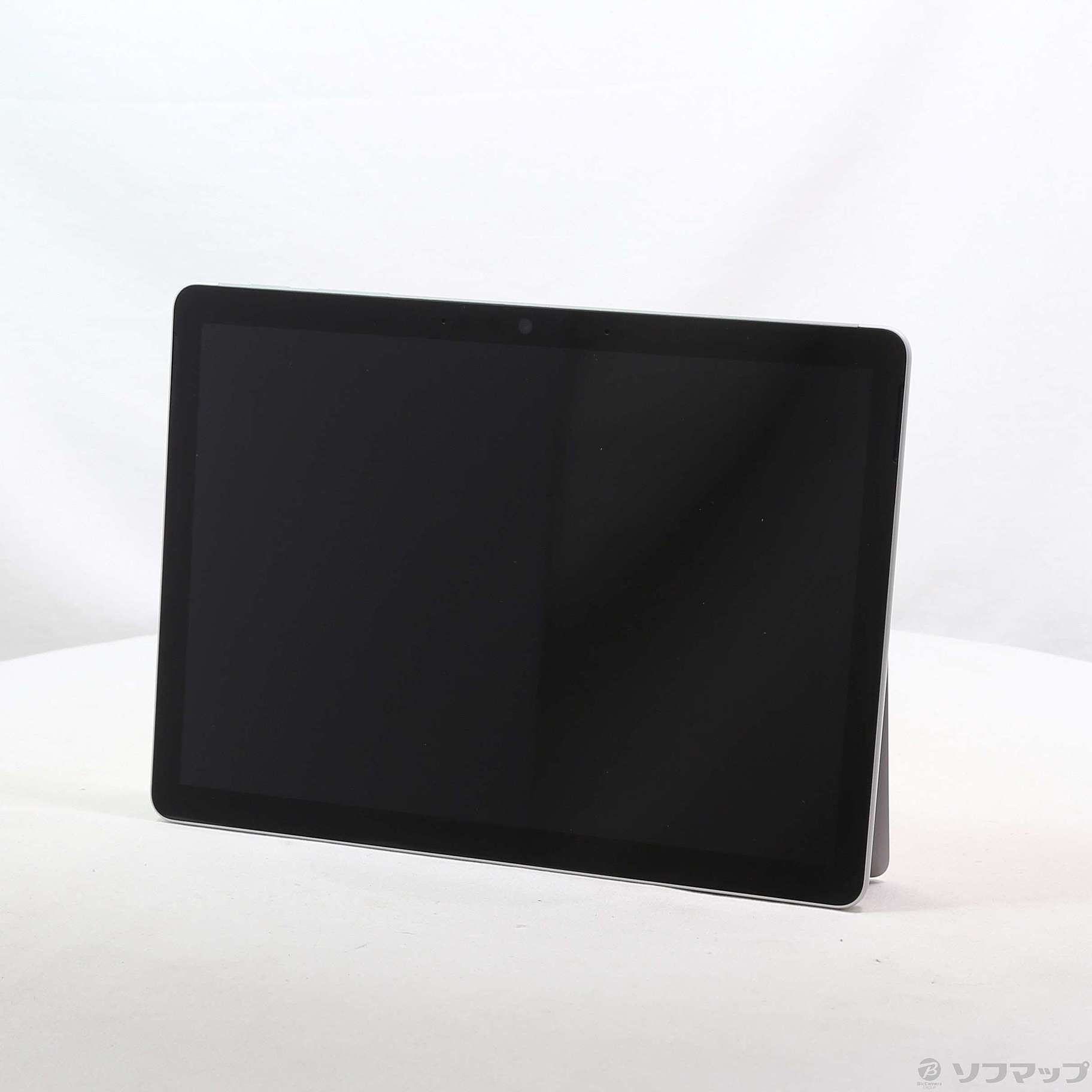 Surface Go3 �kPentium Gold�^4GB�^eMMC64GB�l 8V8-00030 �v���`�i