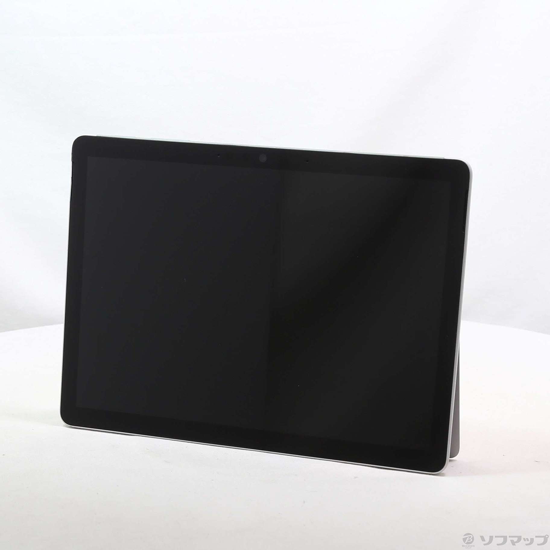 Surface Go3 �kPentium Gold�^4GB�^eMMC64GB�l 8V8-00030 �v���`�i