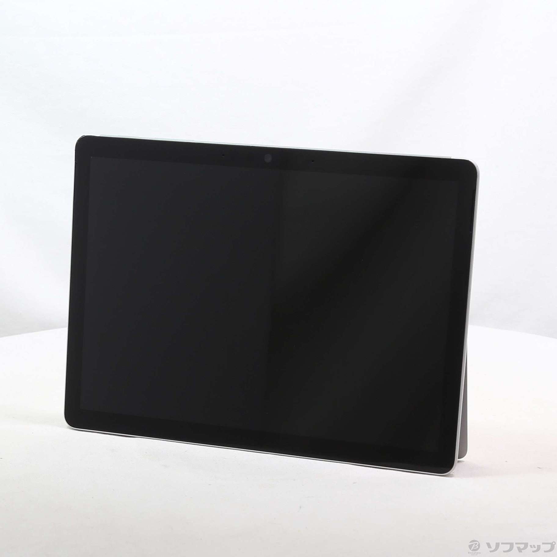 Surface Go3 �kPentium Gold�^4GB�^eMMC64GB�l 8V8-00030 �v���`�i