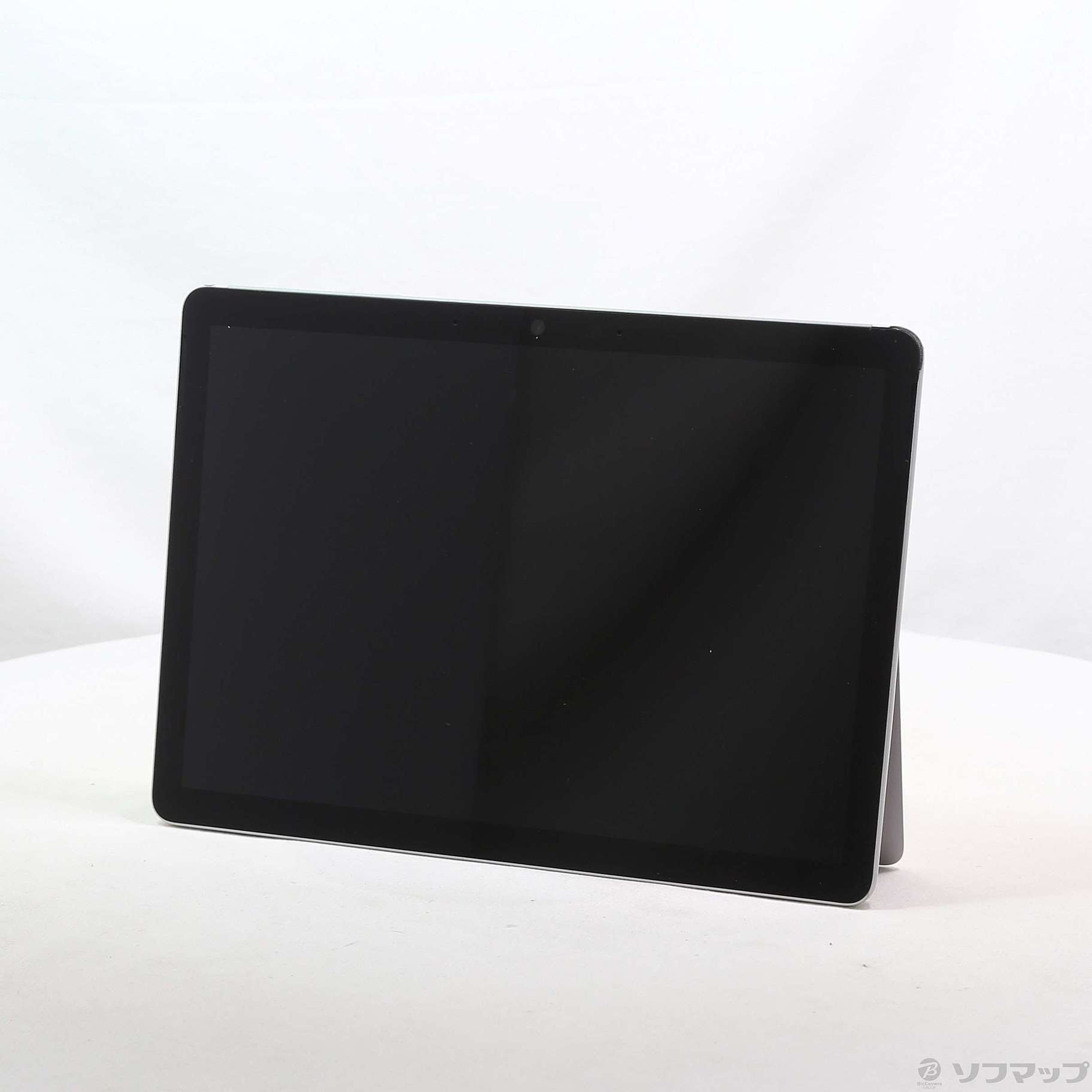 Surface Go3 �kPentium Gold�^4GB�^eMMC64GB�l 8V8-00030 �v���`�i