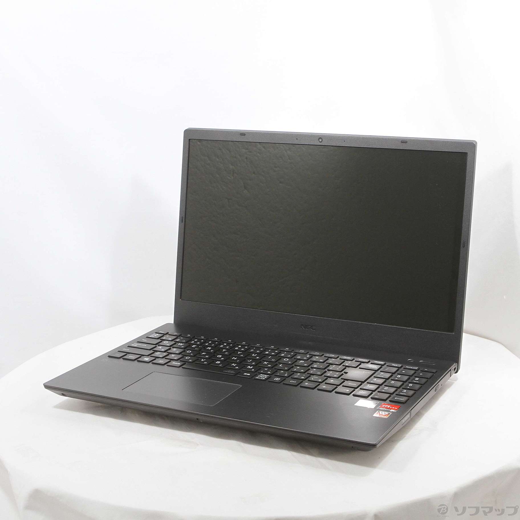 価格.com - NEC VersaPro UltraLite タイプVG PC-VKT45GM96RNZ