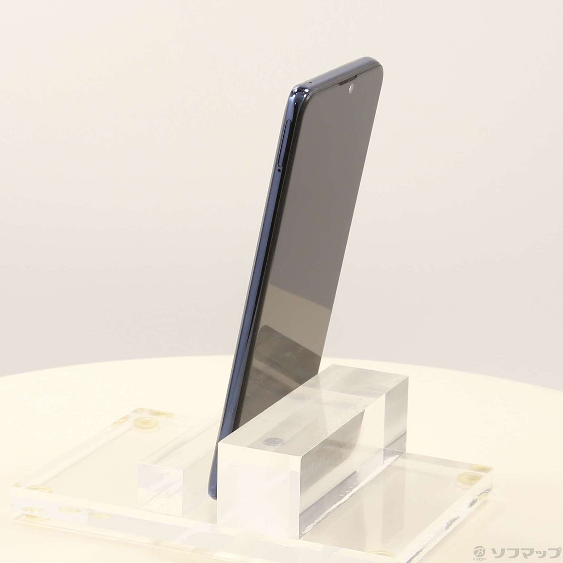 zenfone max pro m2　中古 楽天市場】zenfone max pro m2 中古の通販