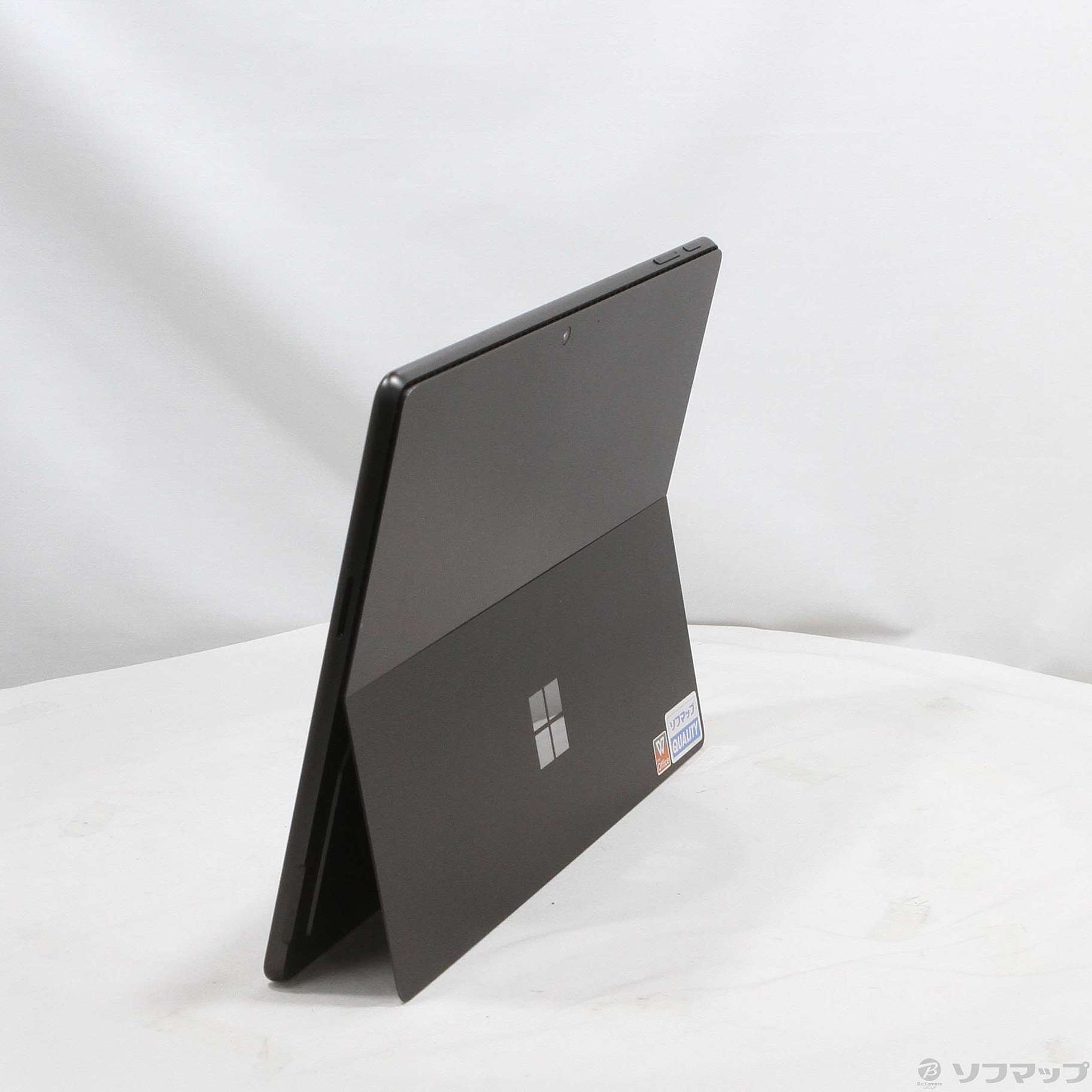 中古品〕 Surface Pro9 〔Core i7／16GB／SSD256GB〕 QIL-00028
